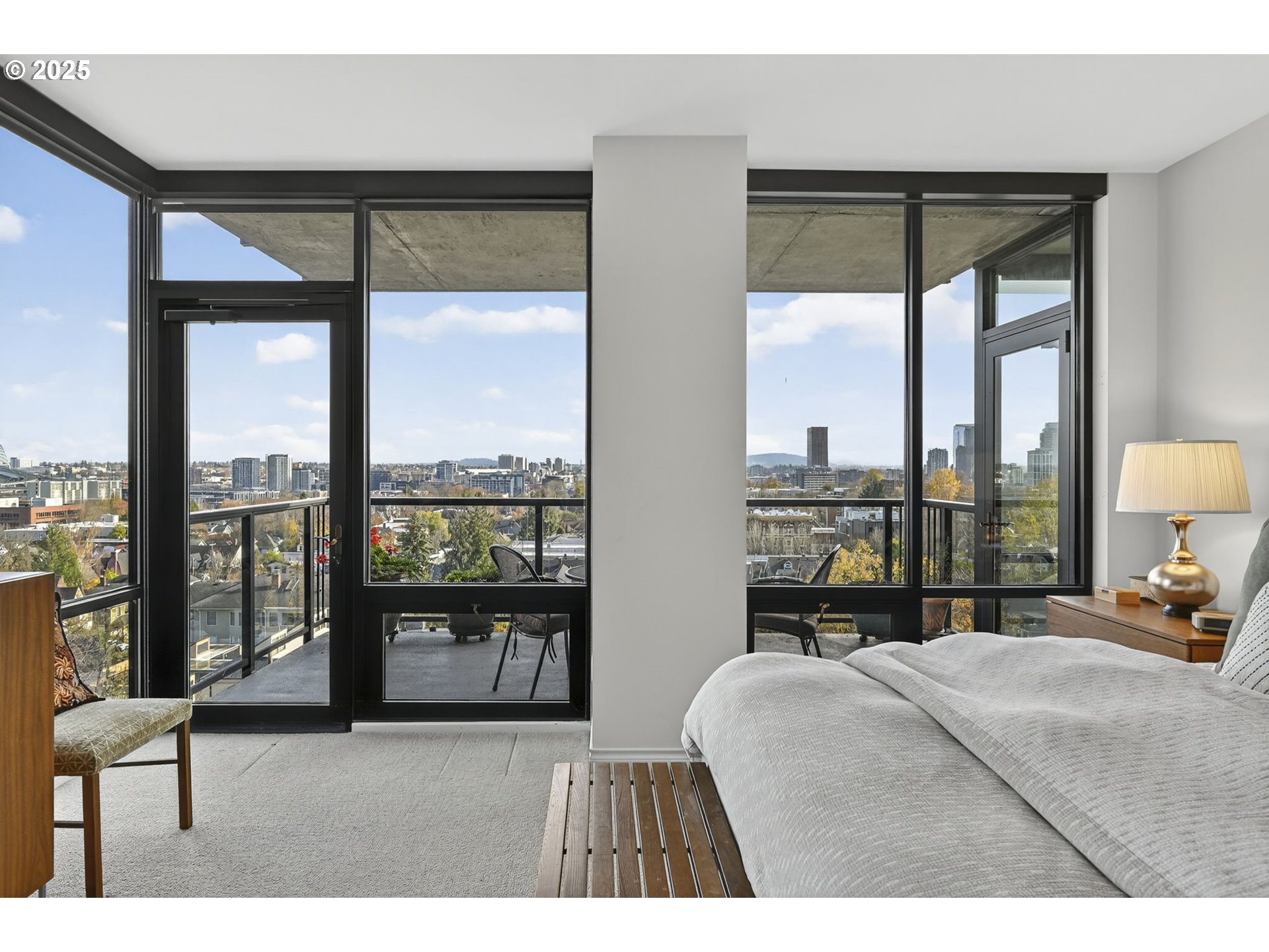 Photo #18: 624926094 Listing: Photo #18