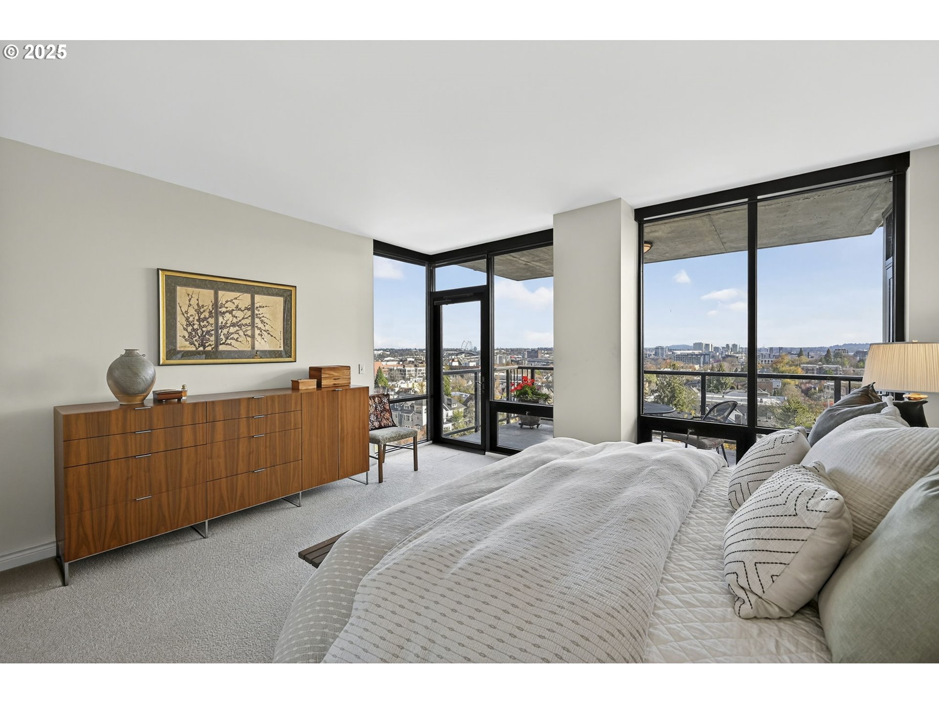 Photo #17: 624926094 Listing: Photo #17