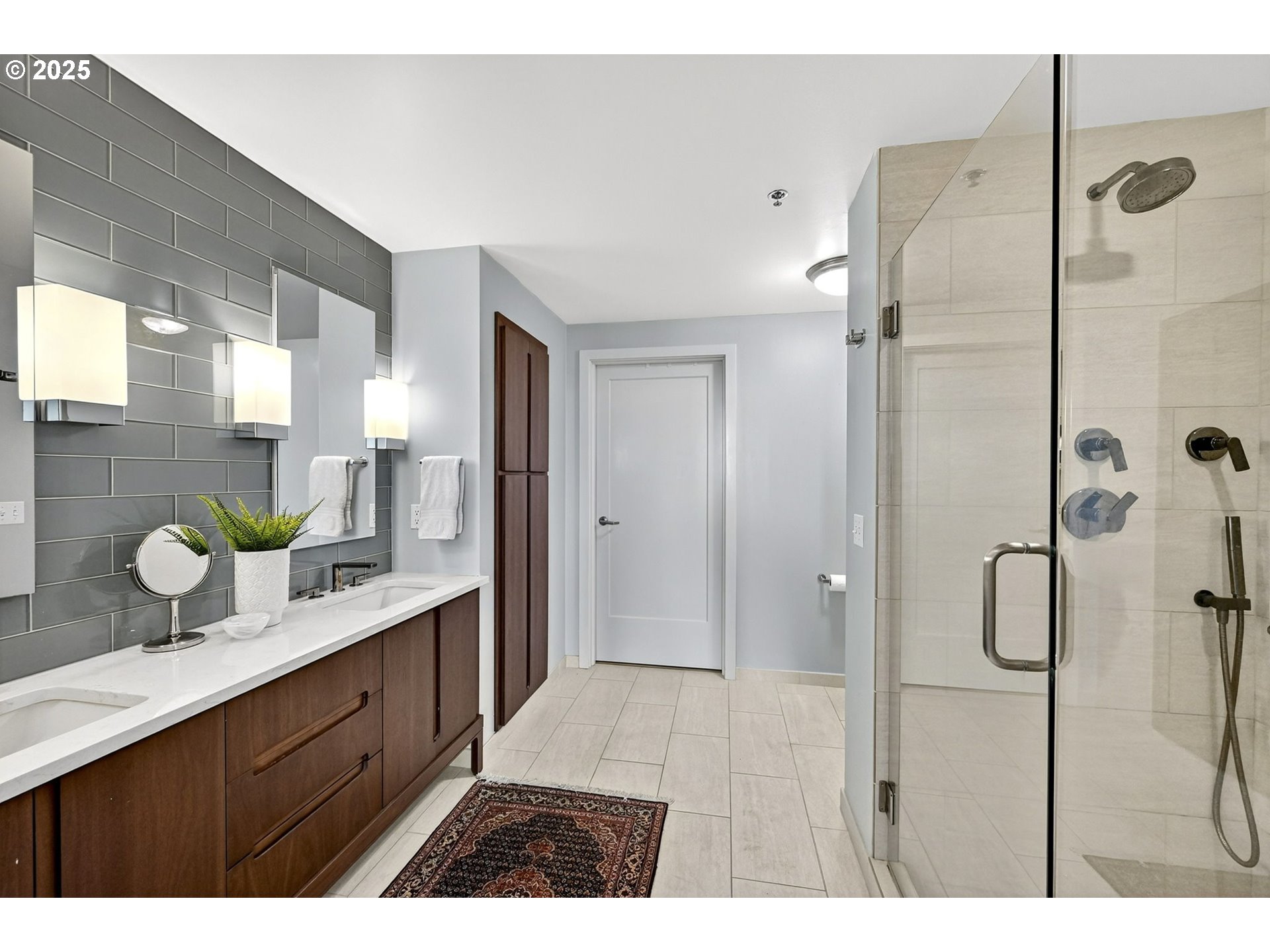 Photo #19: 624926094 Listing: Photo #19