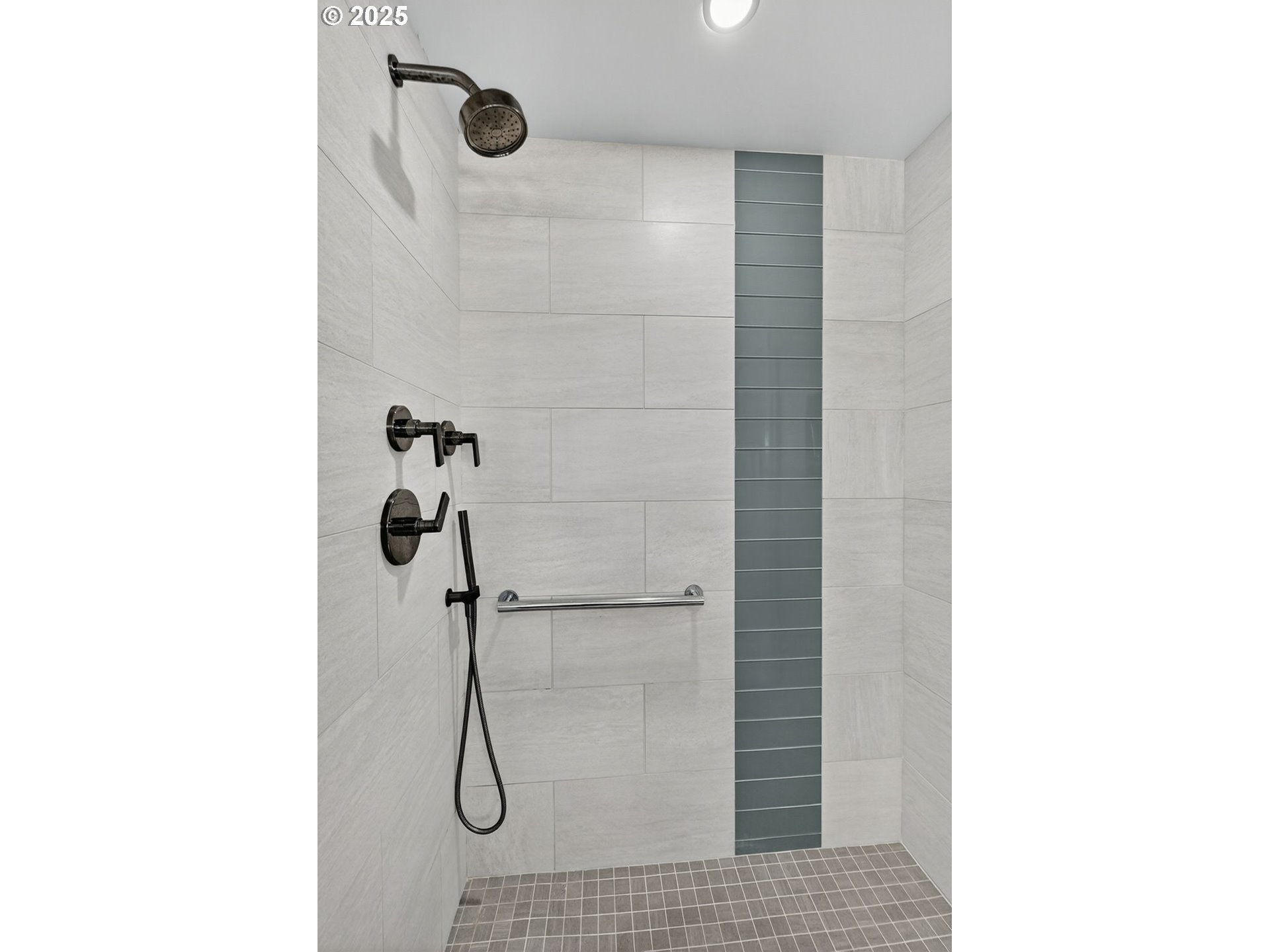 Photo #20: 624926094 Listing: Photo #20