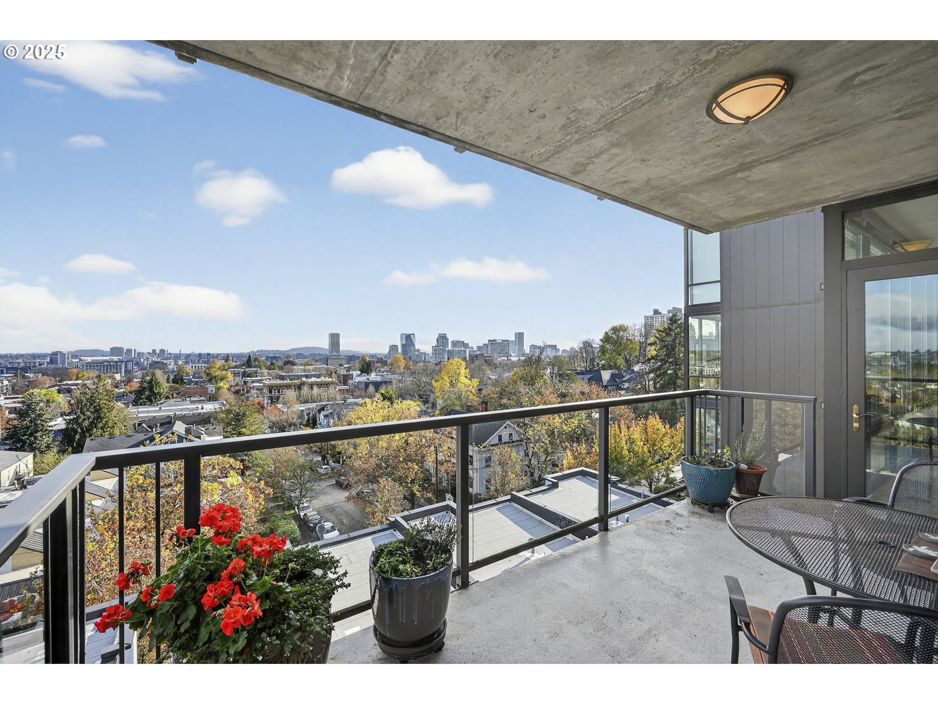 Photo #29: 624926094 Listing: Photo #29