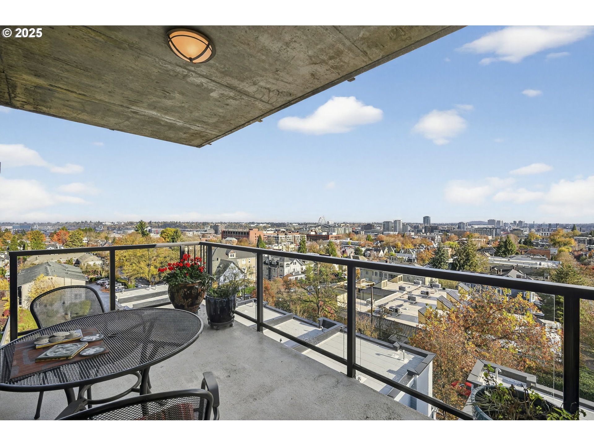 Photo #30: 624926094 Listing: Photo #30