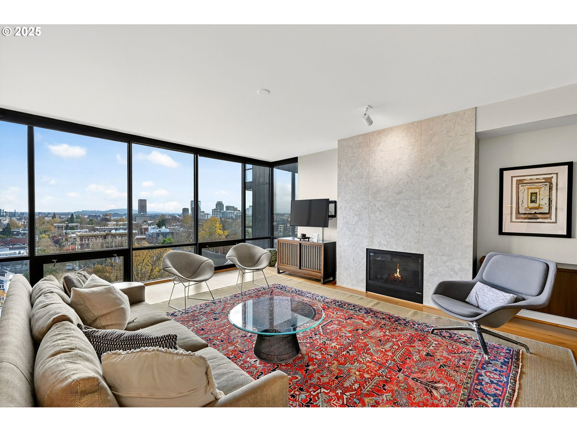 Photo #10: 624926094 Listing: Photo #10