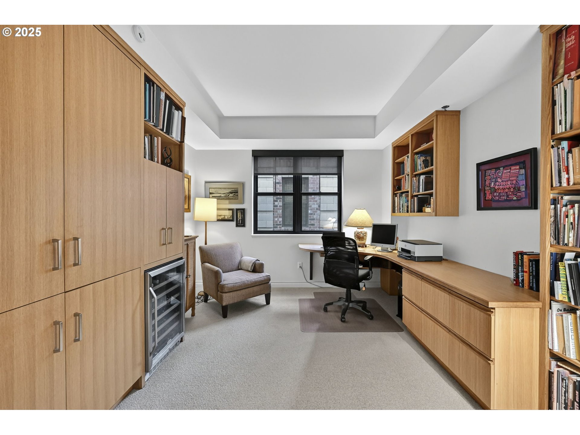 Photo #4: 624926094 Listing: Photo #4