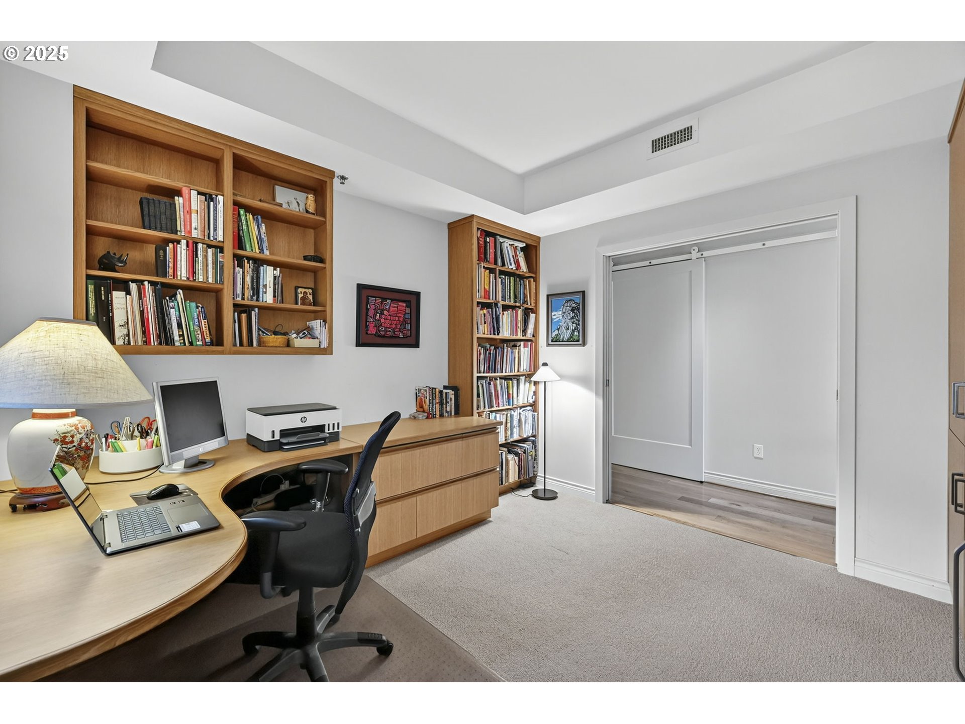 Photo #5: 624926094 Listing: Photo #5