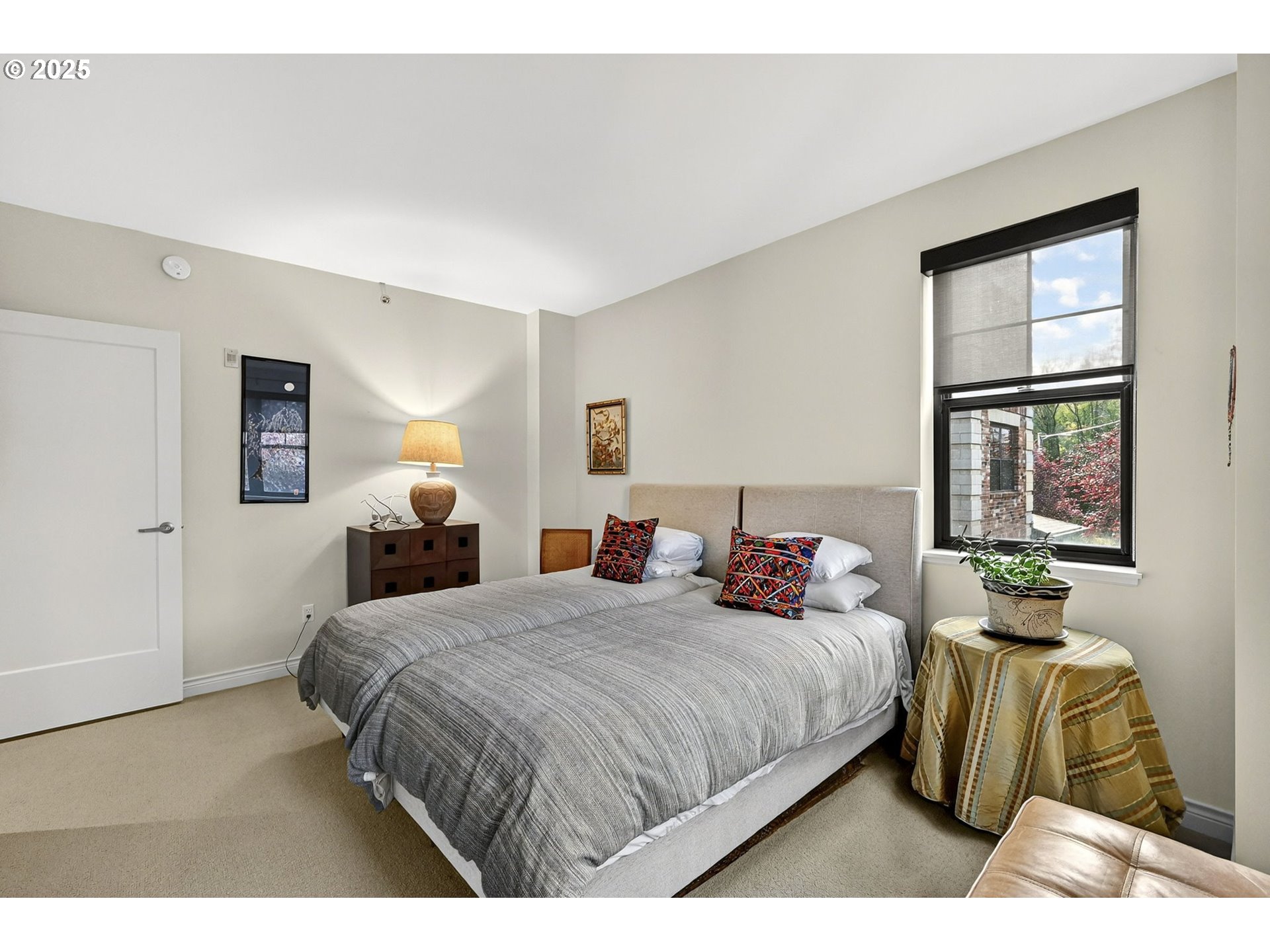 Photo #24: 624926094 Listing: Photo #24