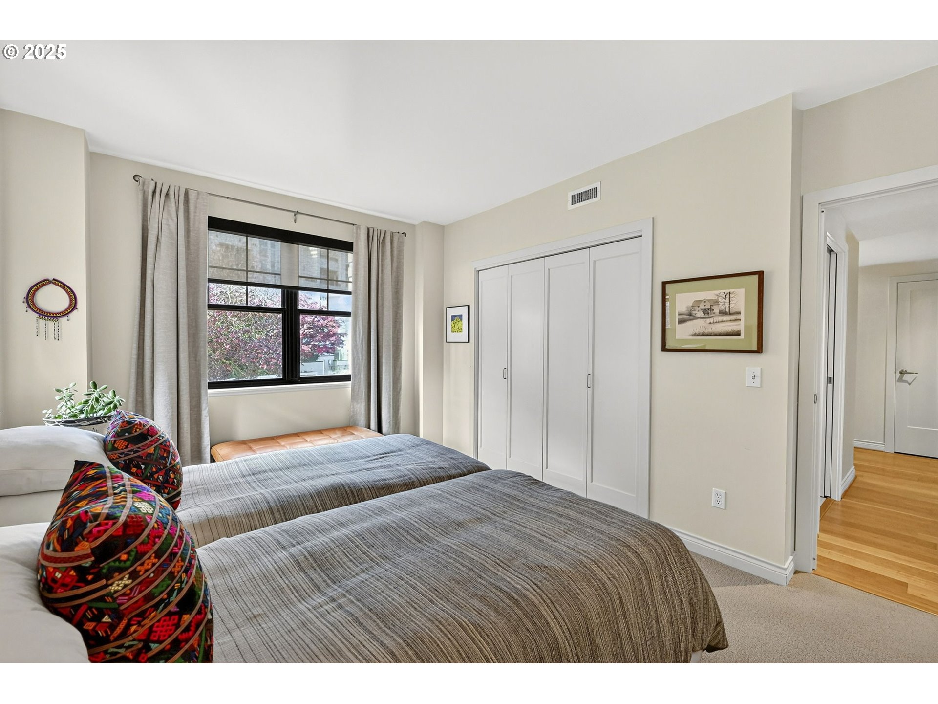 Photo #23: 624926094 Listing: Photo #23