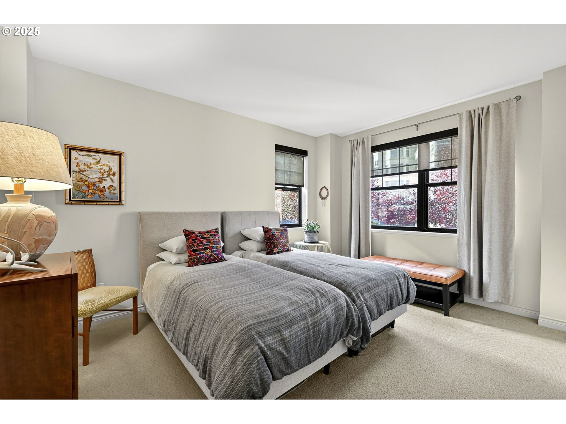 Photo #22: 624926094 Listing: Photo #22