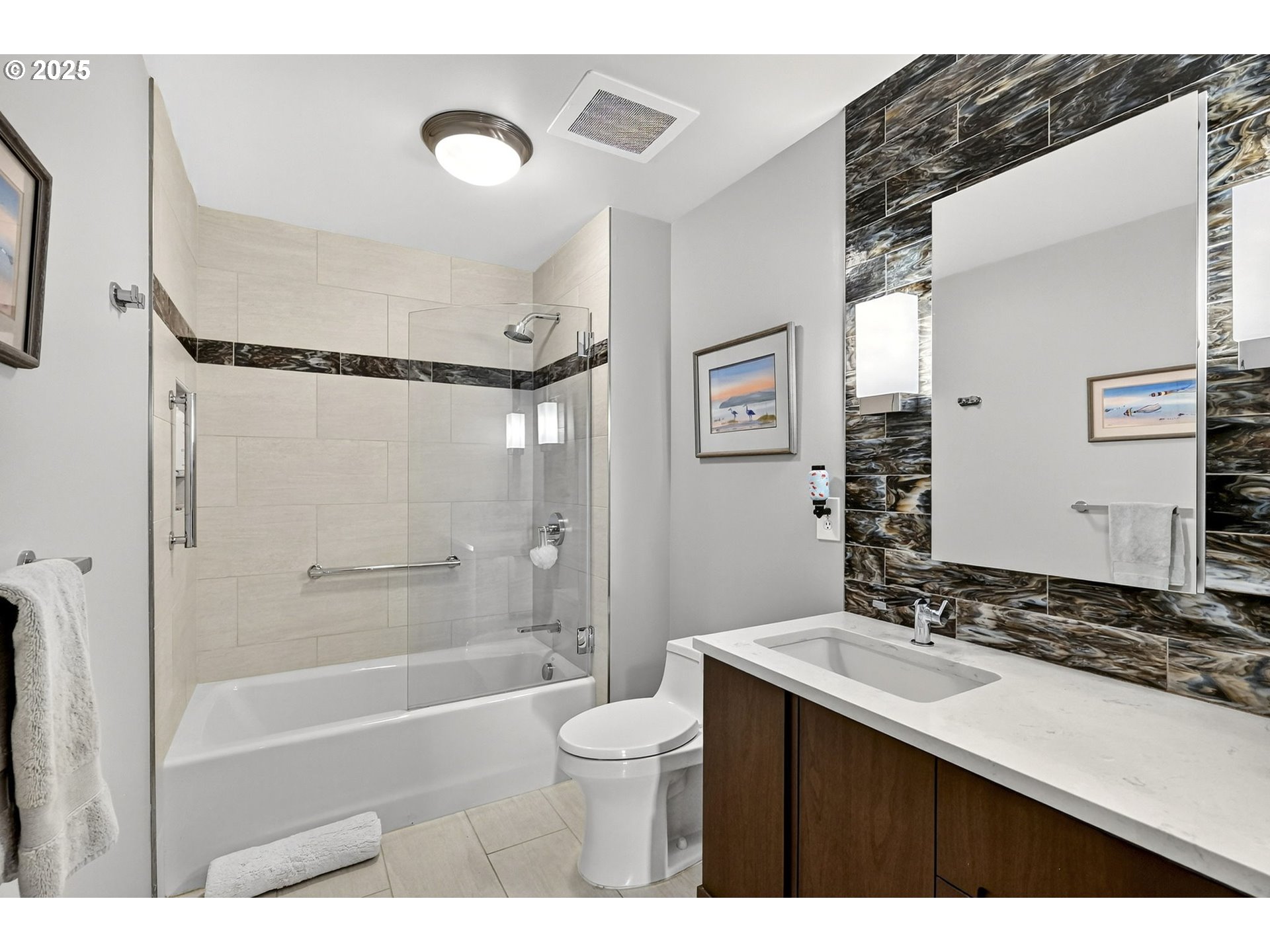 Photo #25: 624926094 Listing: Photo #25