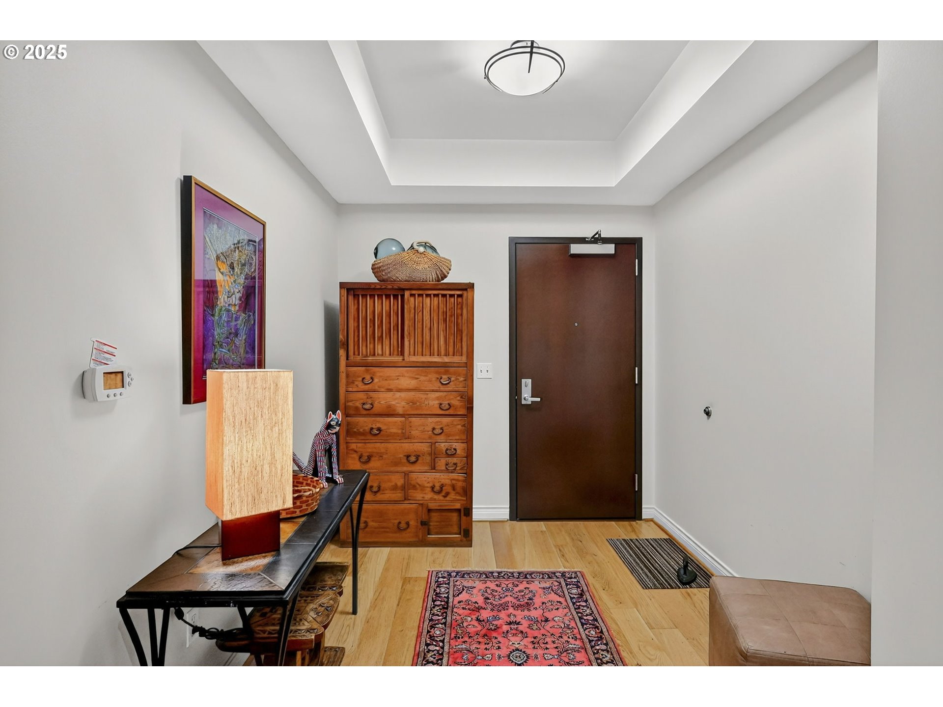 Photo #3: 624926094 Listing: Photo #3