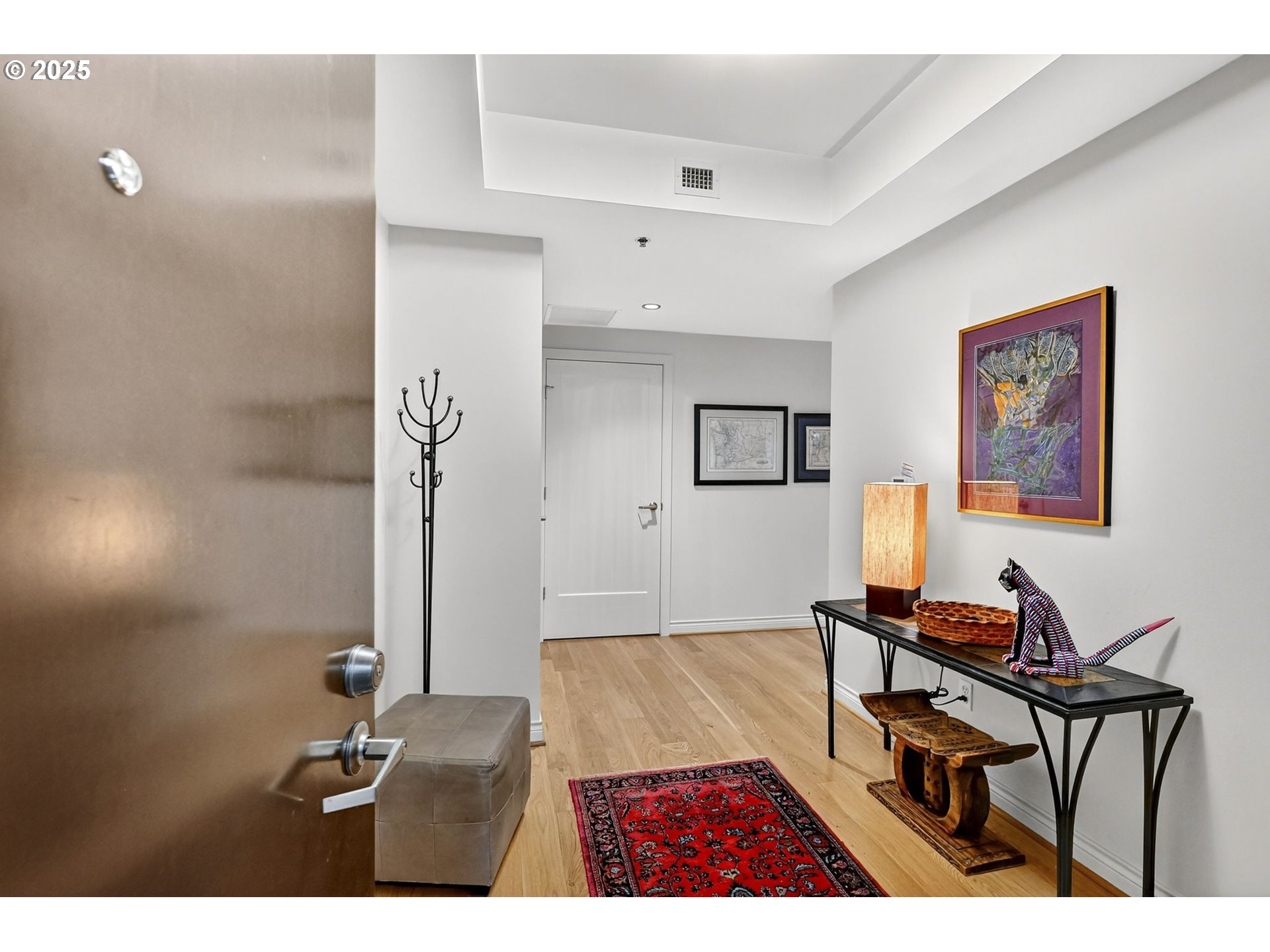 Photo #2: 624926094 Listing: Photo #2