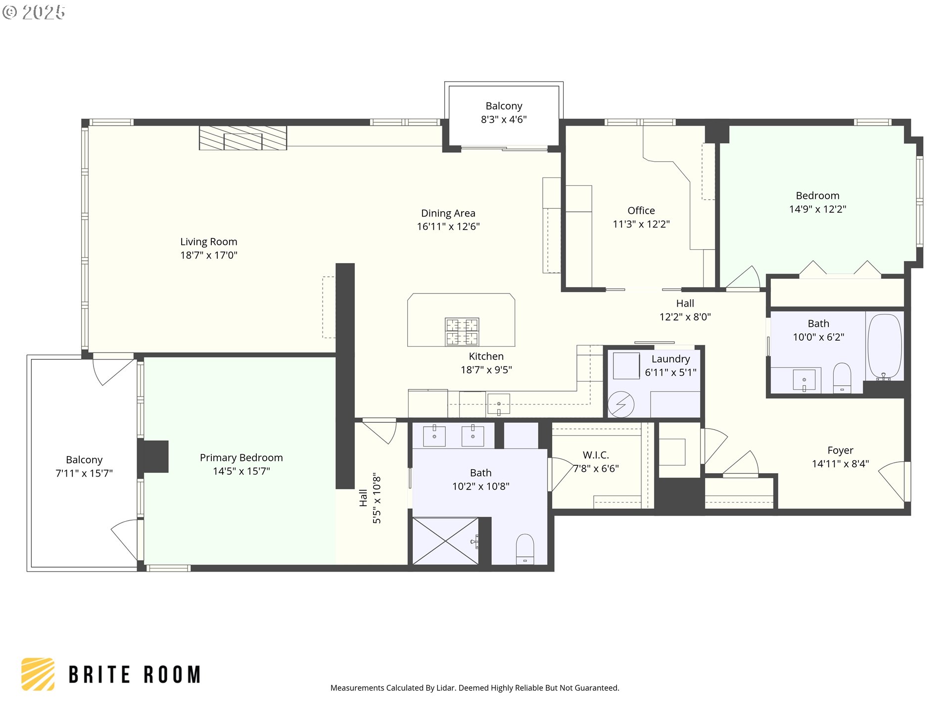 Photo #31: 624926094 Listing: Photo #31