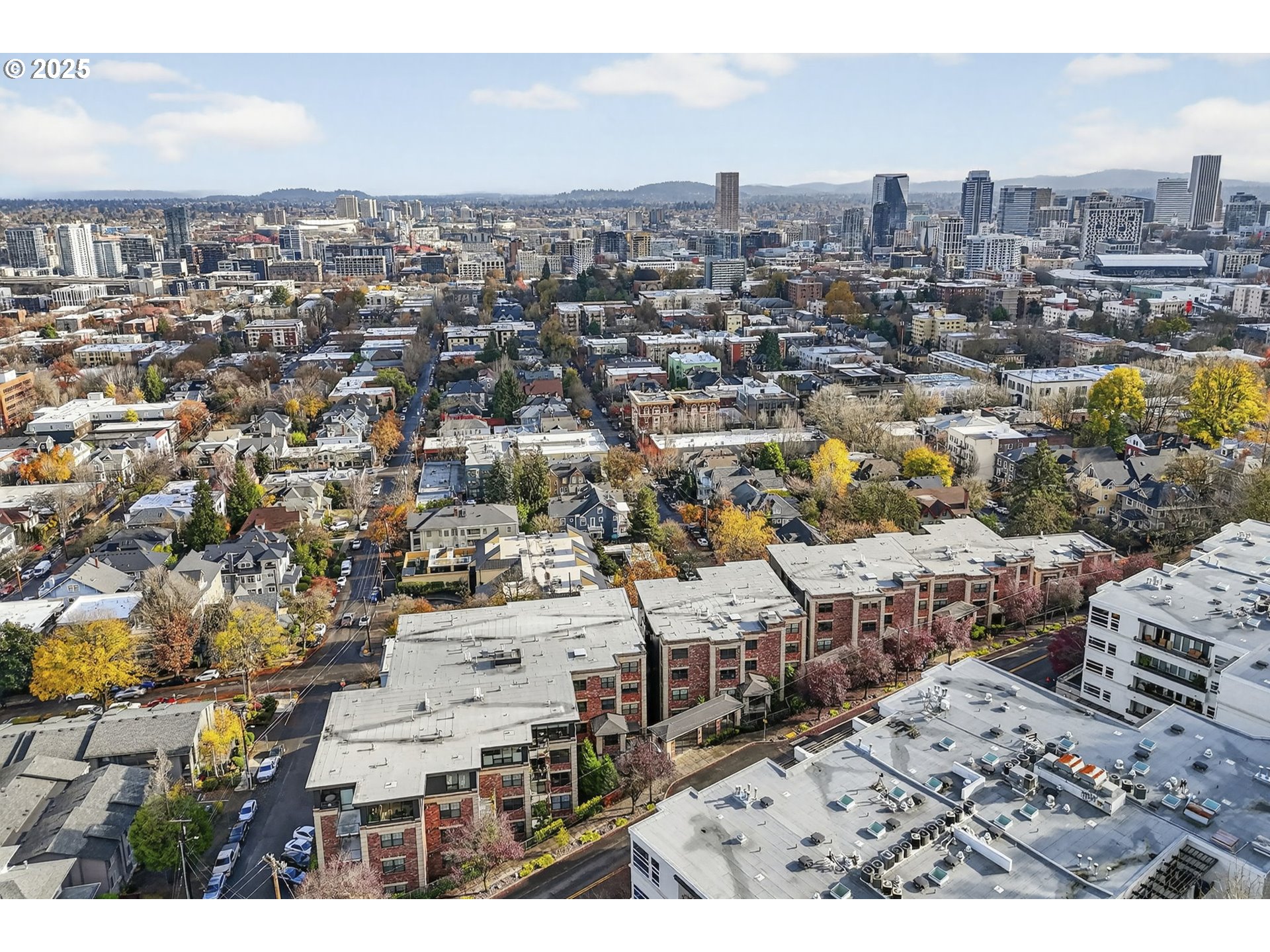 Photo #26: 624926094 Listing: Photo #26