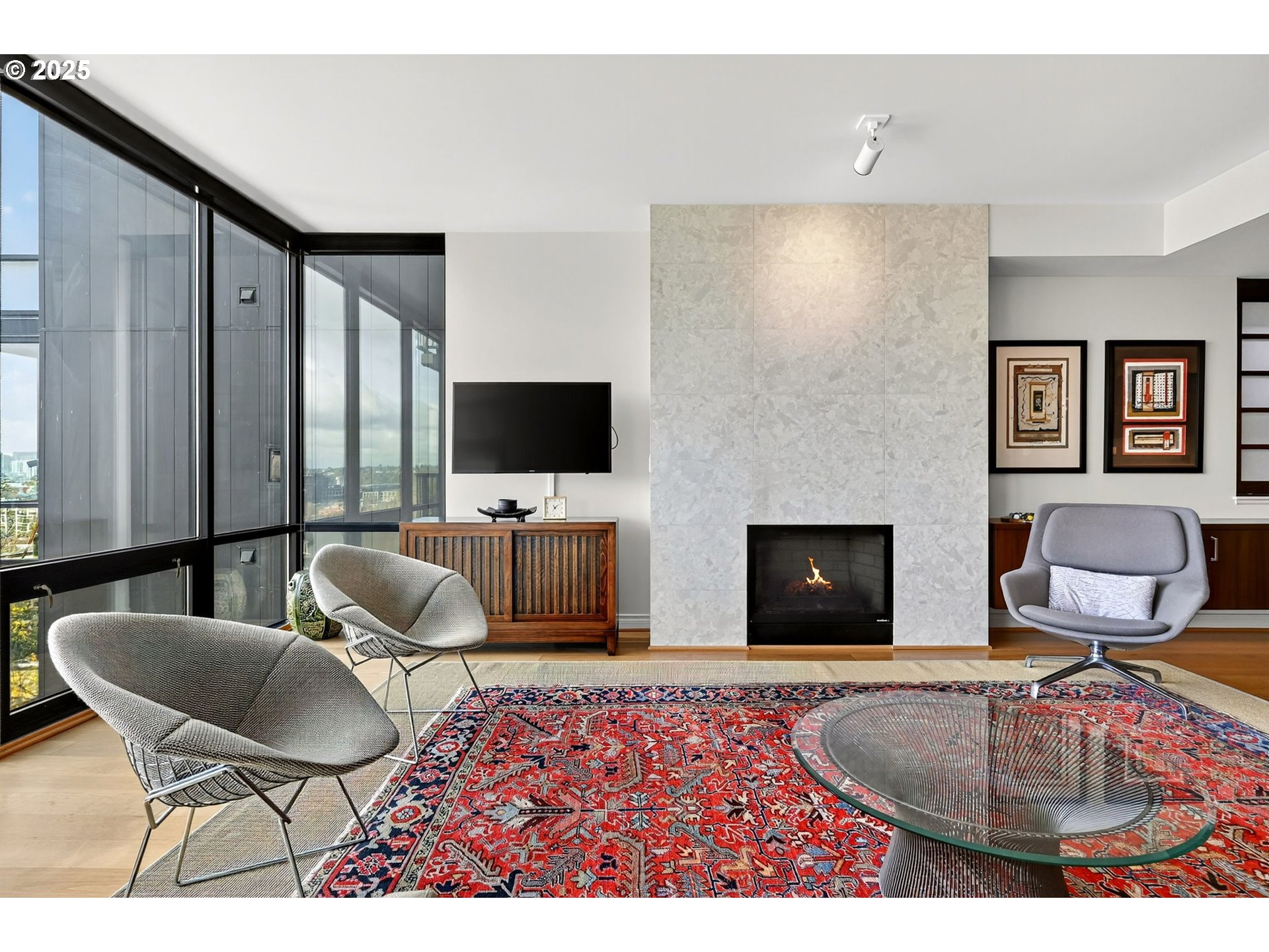 Photo #12: 624926094 Listing: Photo #12