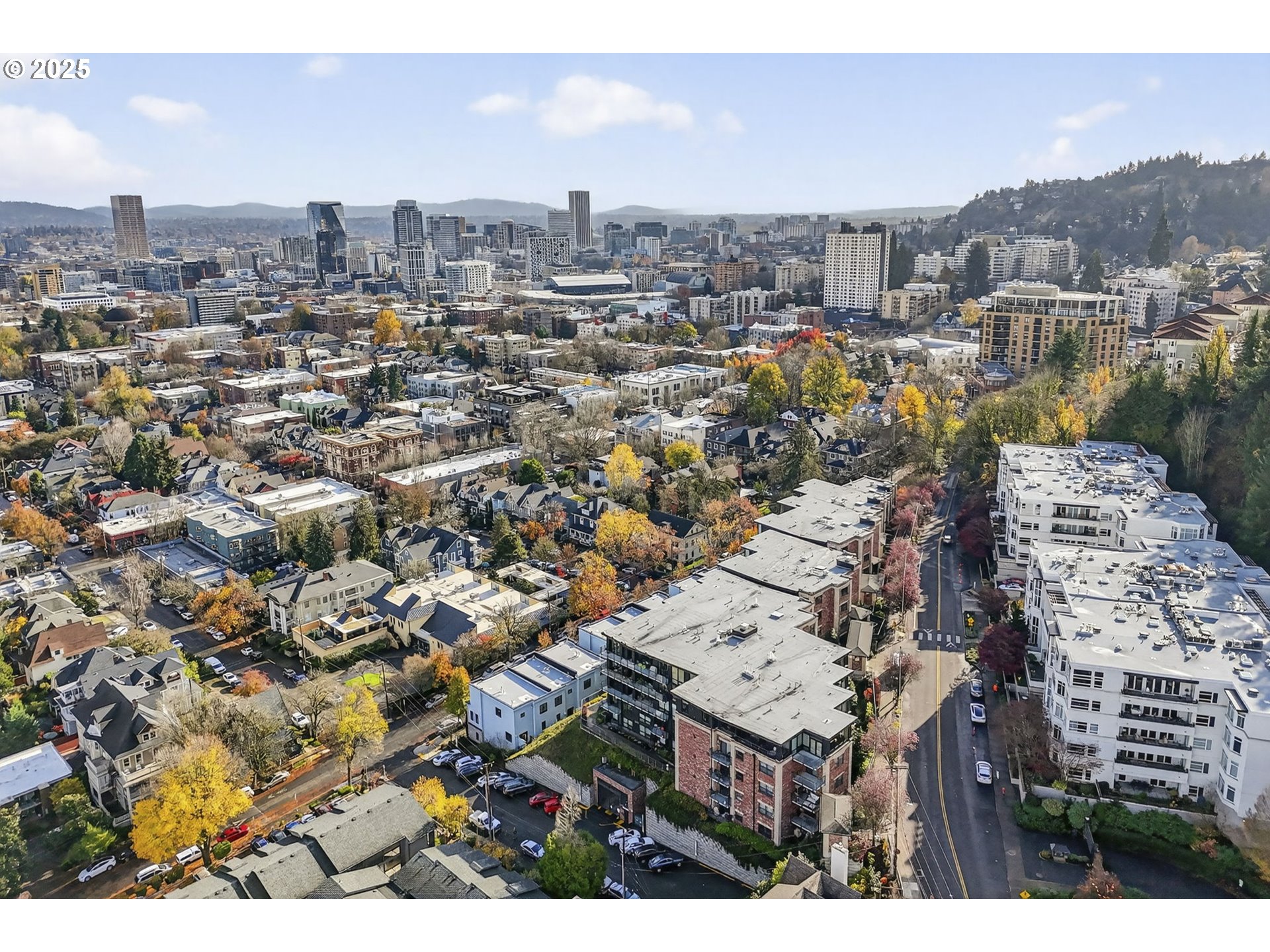 Photo #27: 624926094 Listing: Photo #27