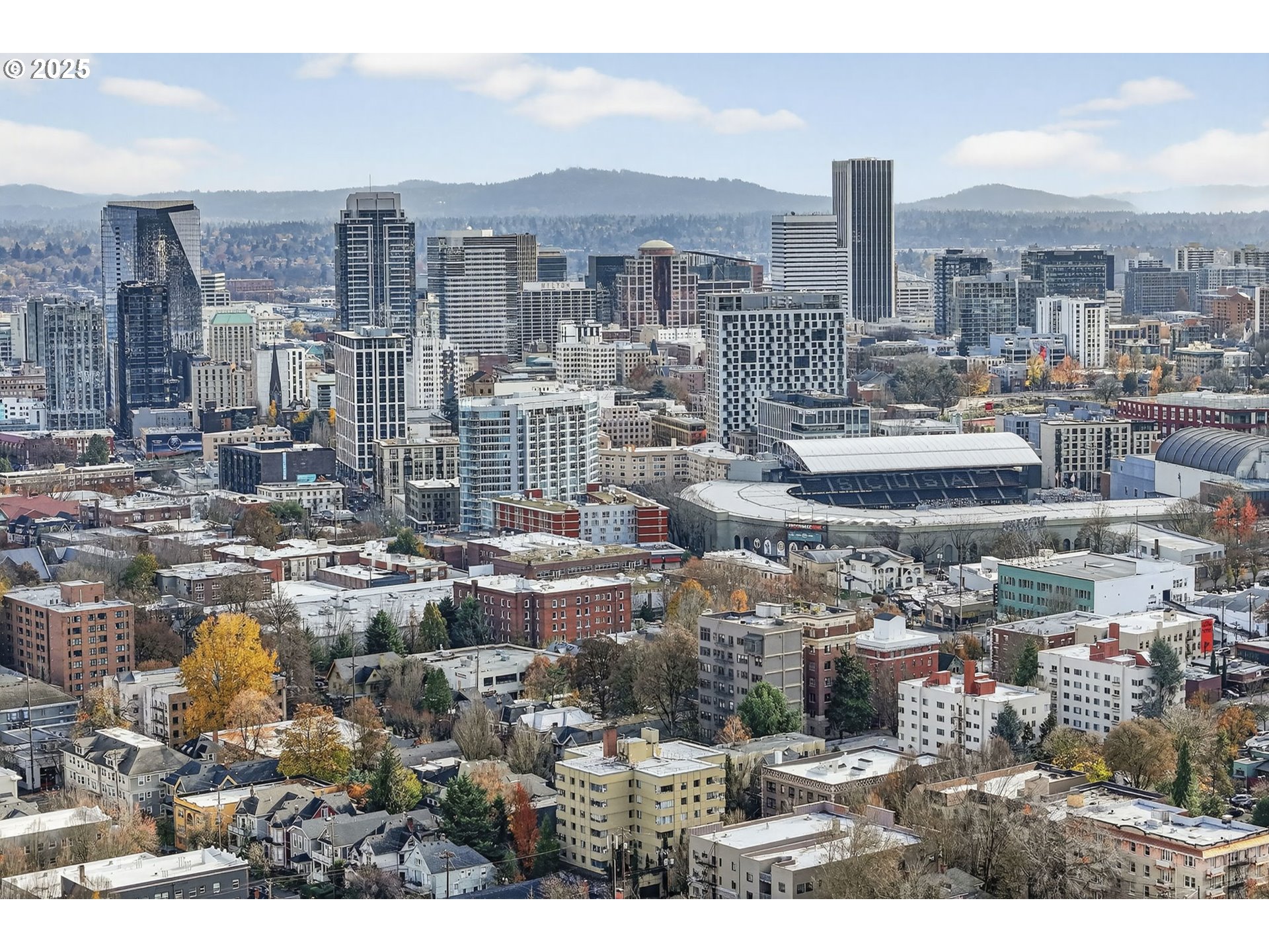 Photo #28: 624926094 Listing: Photo #28