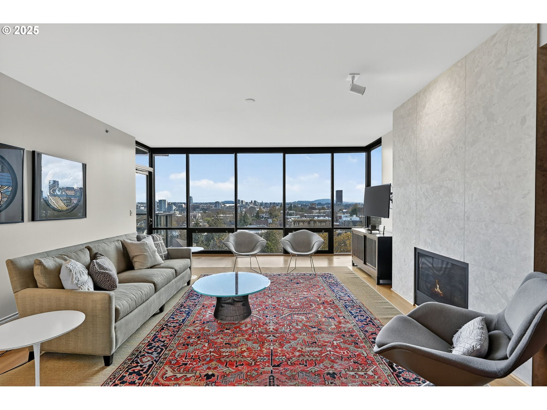 Photo #9: 624926094 Listing: Photo #9