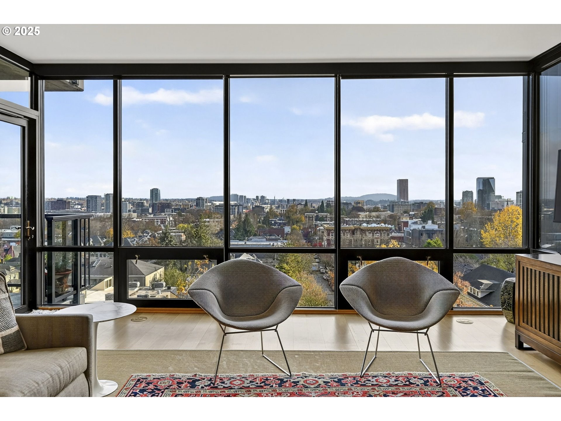 Photo #11: 624926094 Listing: Photo #11