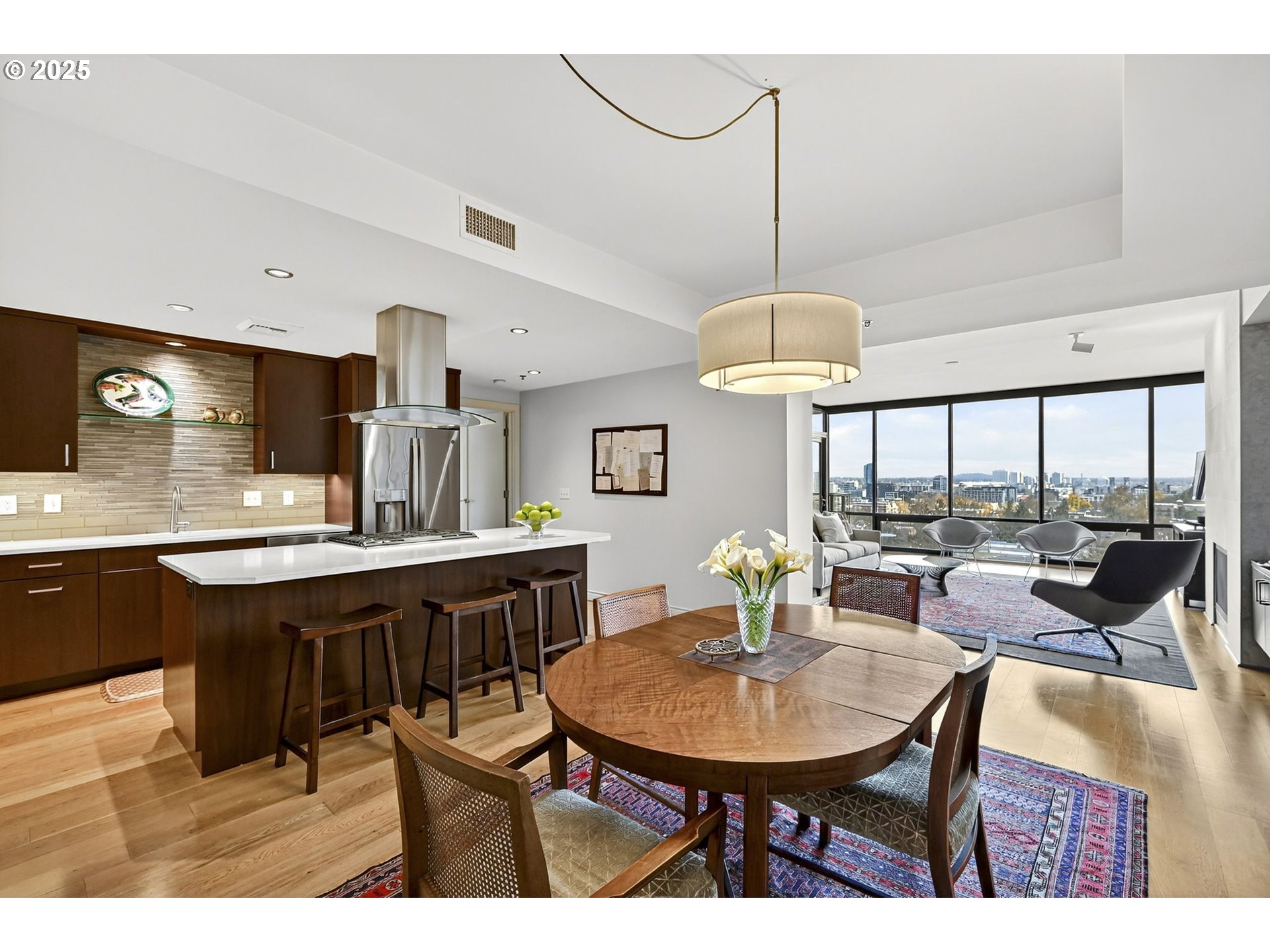 Photo #8: 624926094 Listing: Photo #8