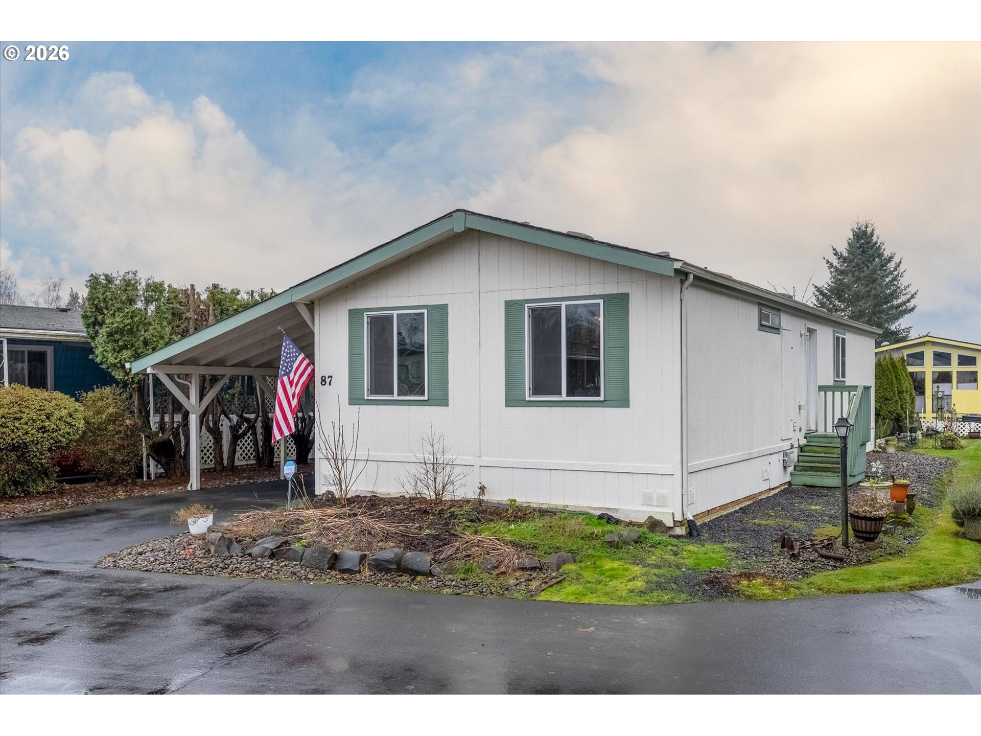 Search Homes for Sale