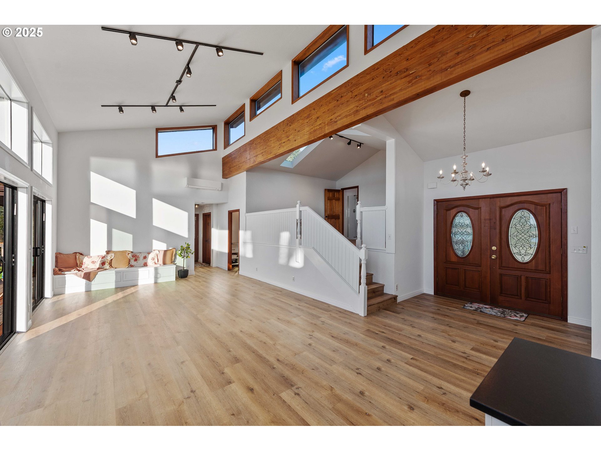 57555 PARKERSBURG RD, Bandon, OR, 97411