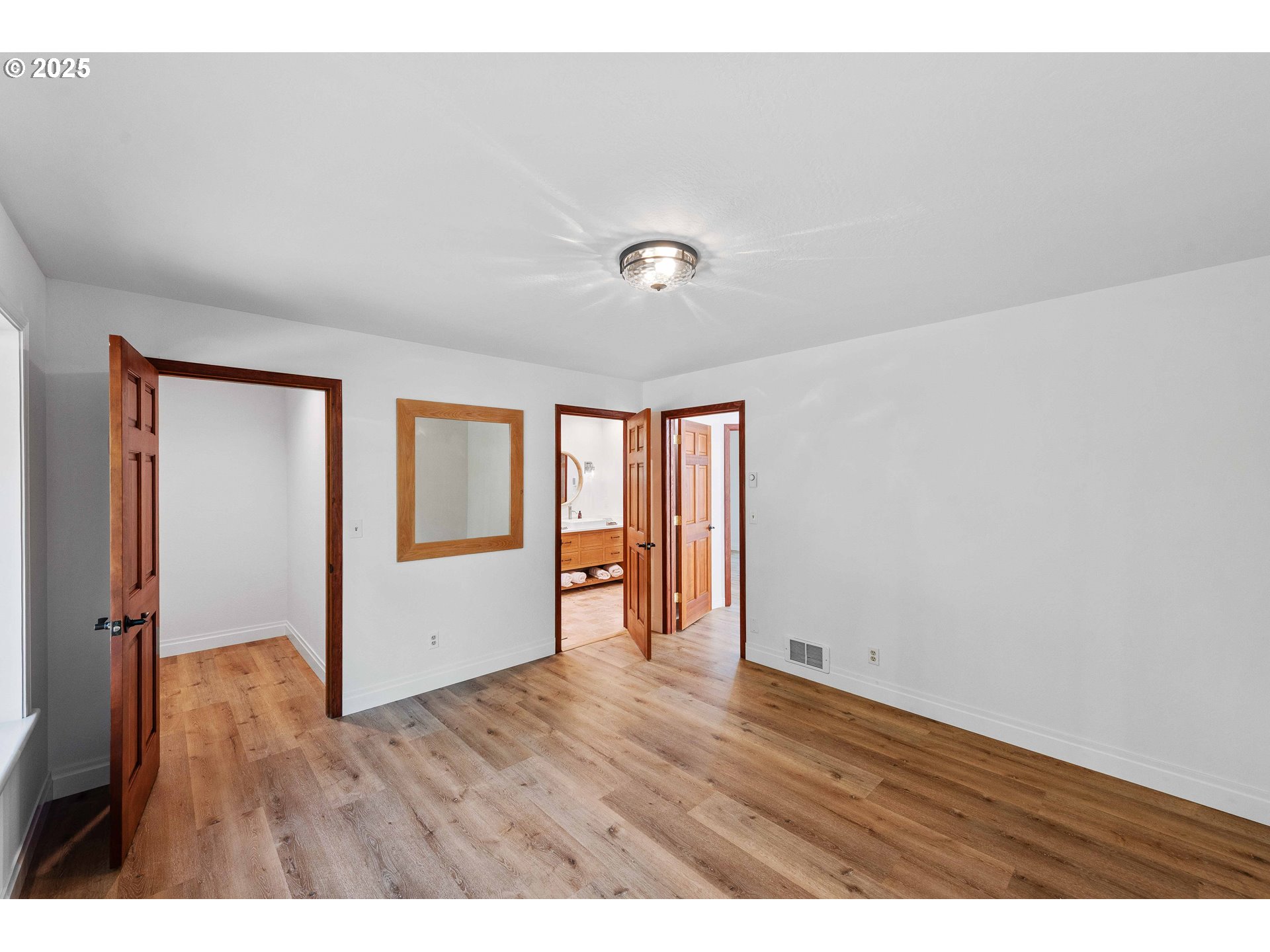 57555 PARKERSBURG RD, Bandon, OR, 97411