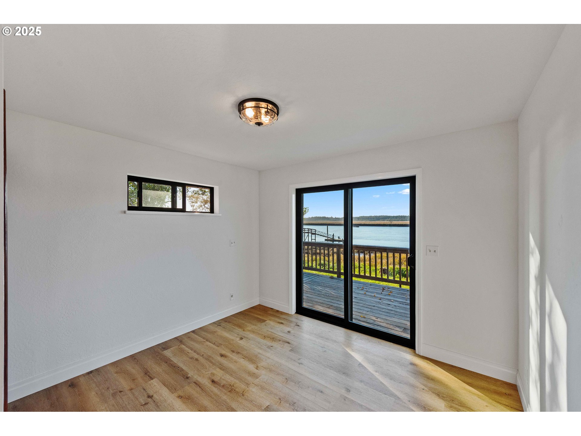 57555 PARKERSBURG RD, Bandon, OR, 97411