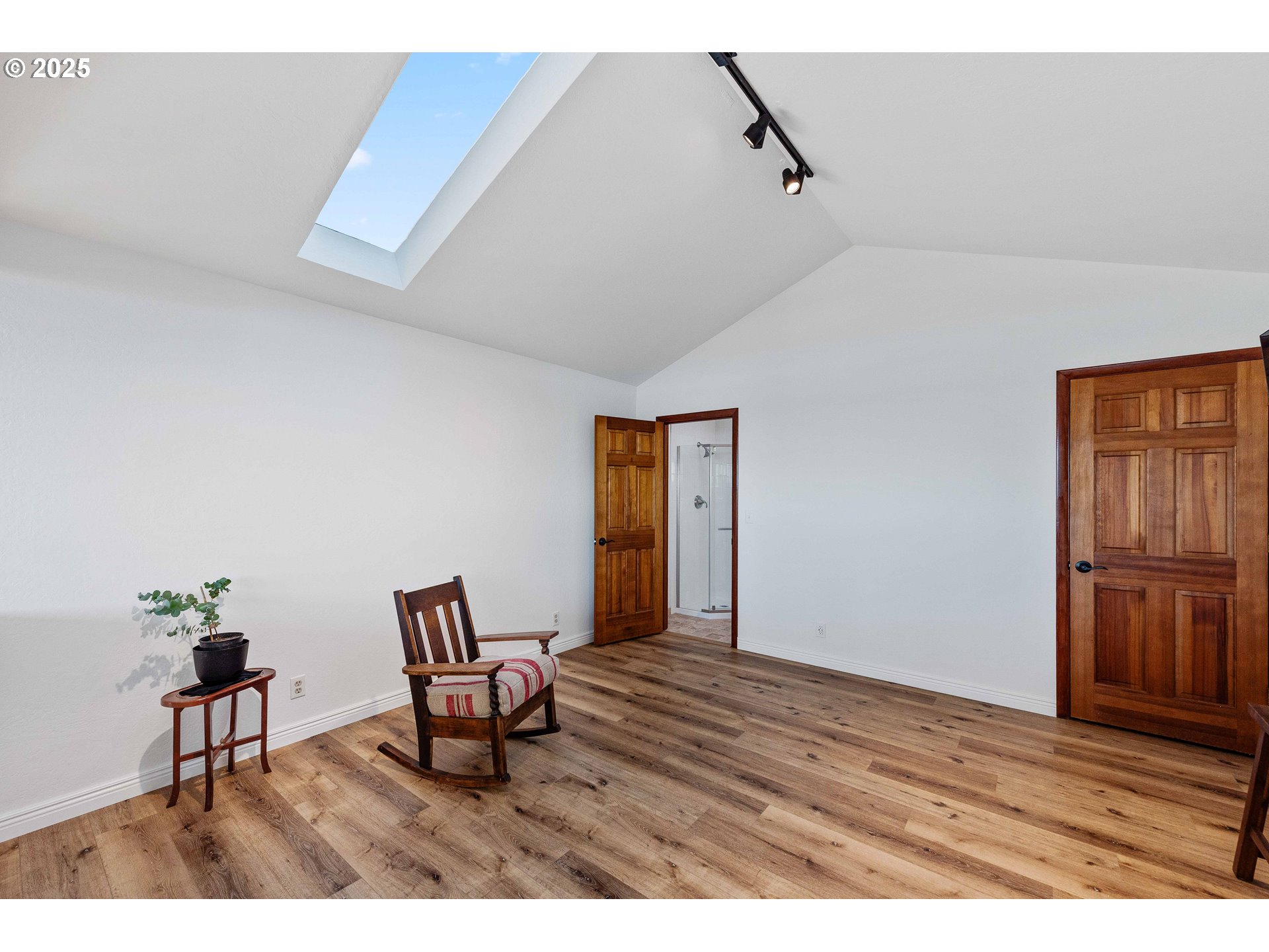 57555 PARKERSBURG RD, Bandon, OR, 97411
