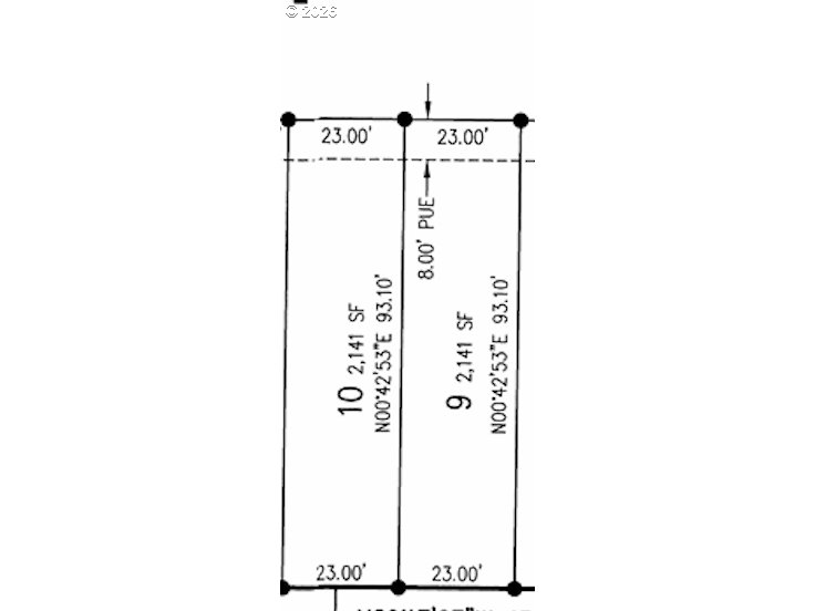 Search Homes for Sale