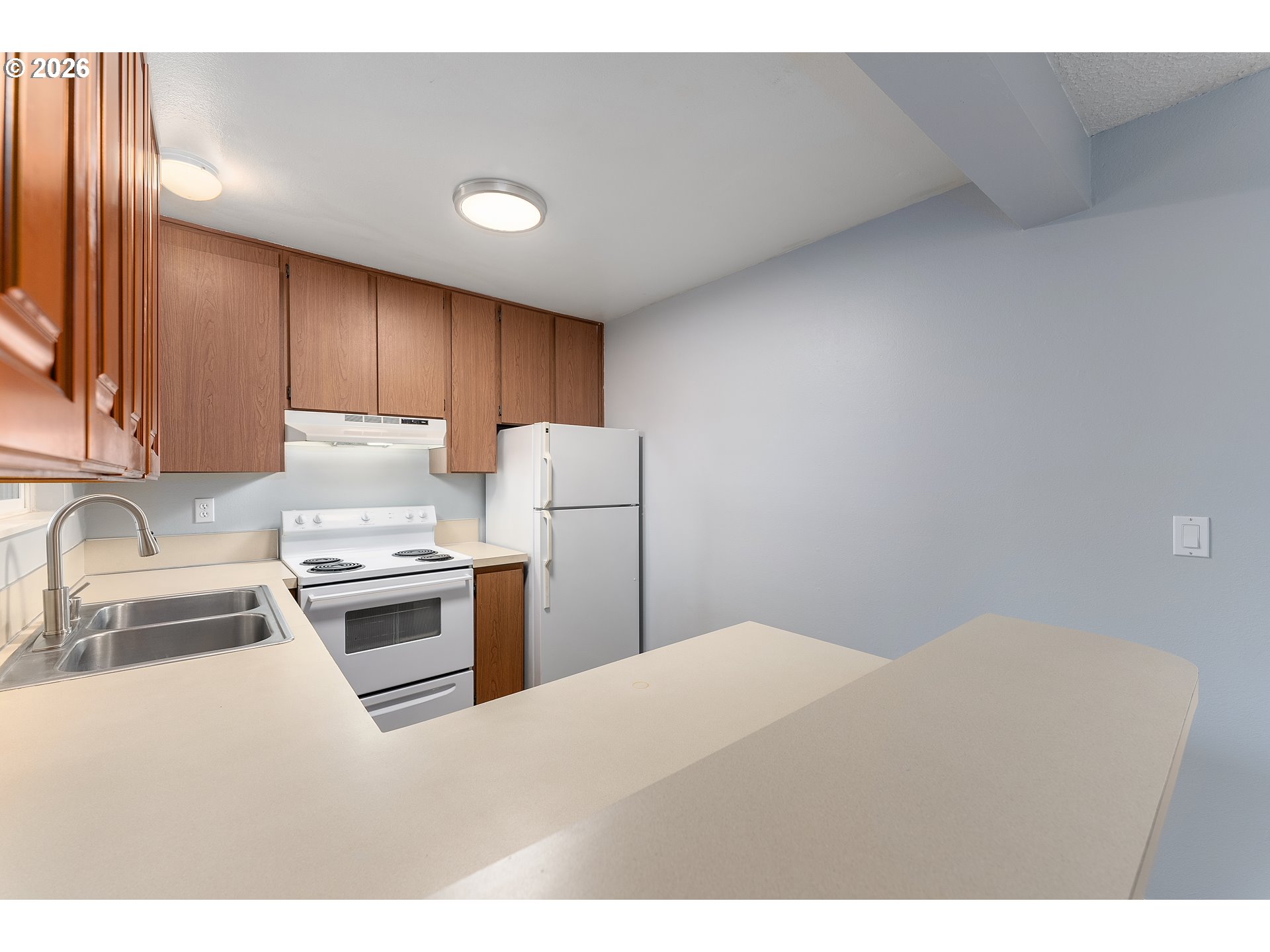 Photo #11: 625065630 Listing: Photo #11