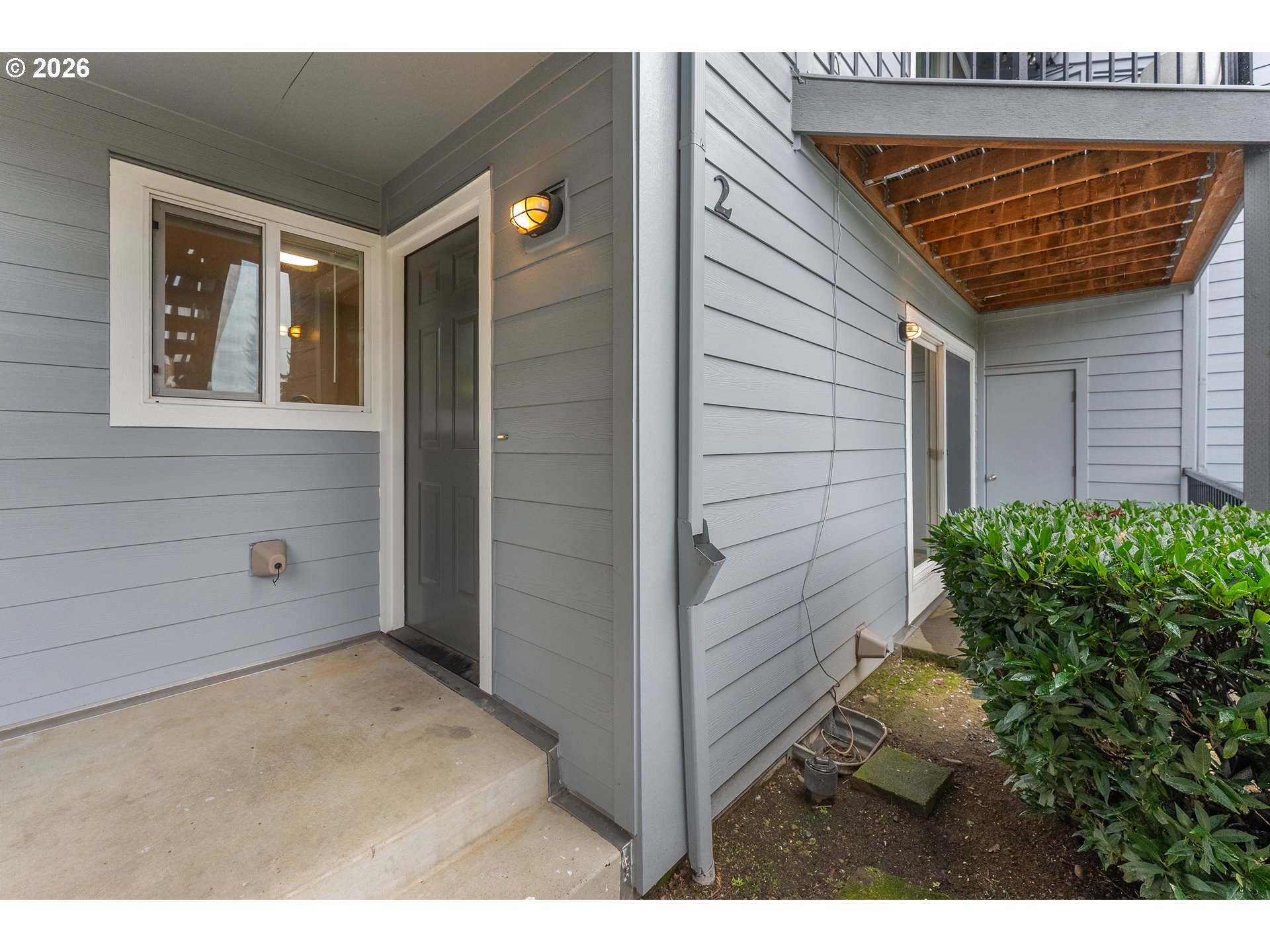 Photo #1: 625065630 Listing: Photo #1