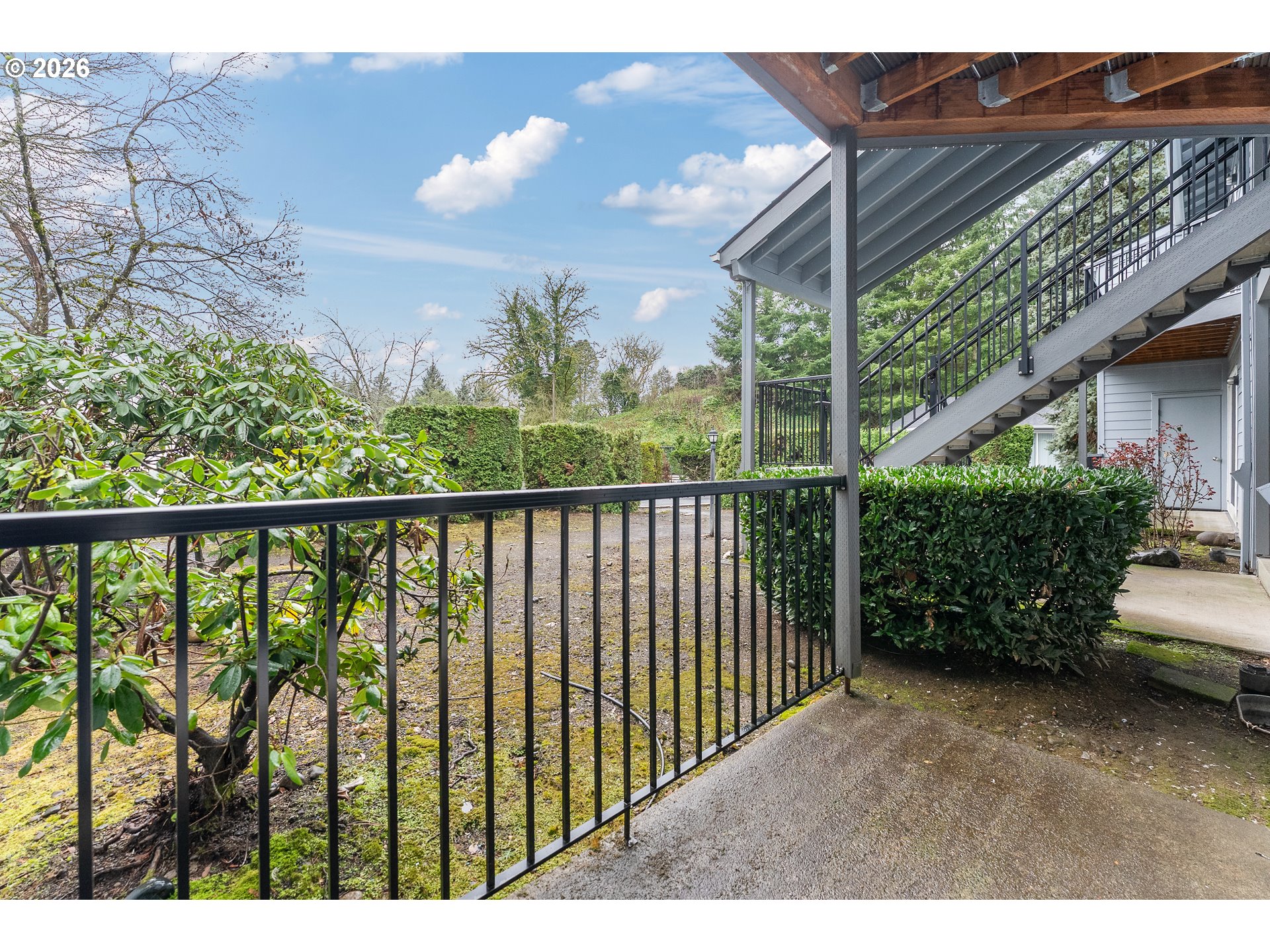 Photo #19: 625065630 Listing: Photo #19