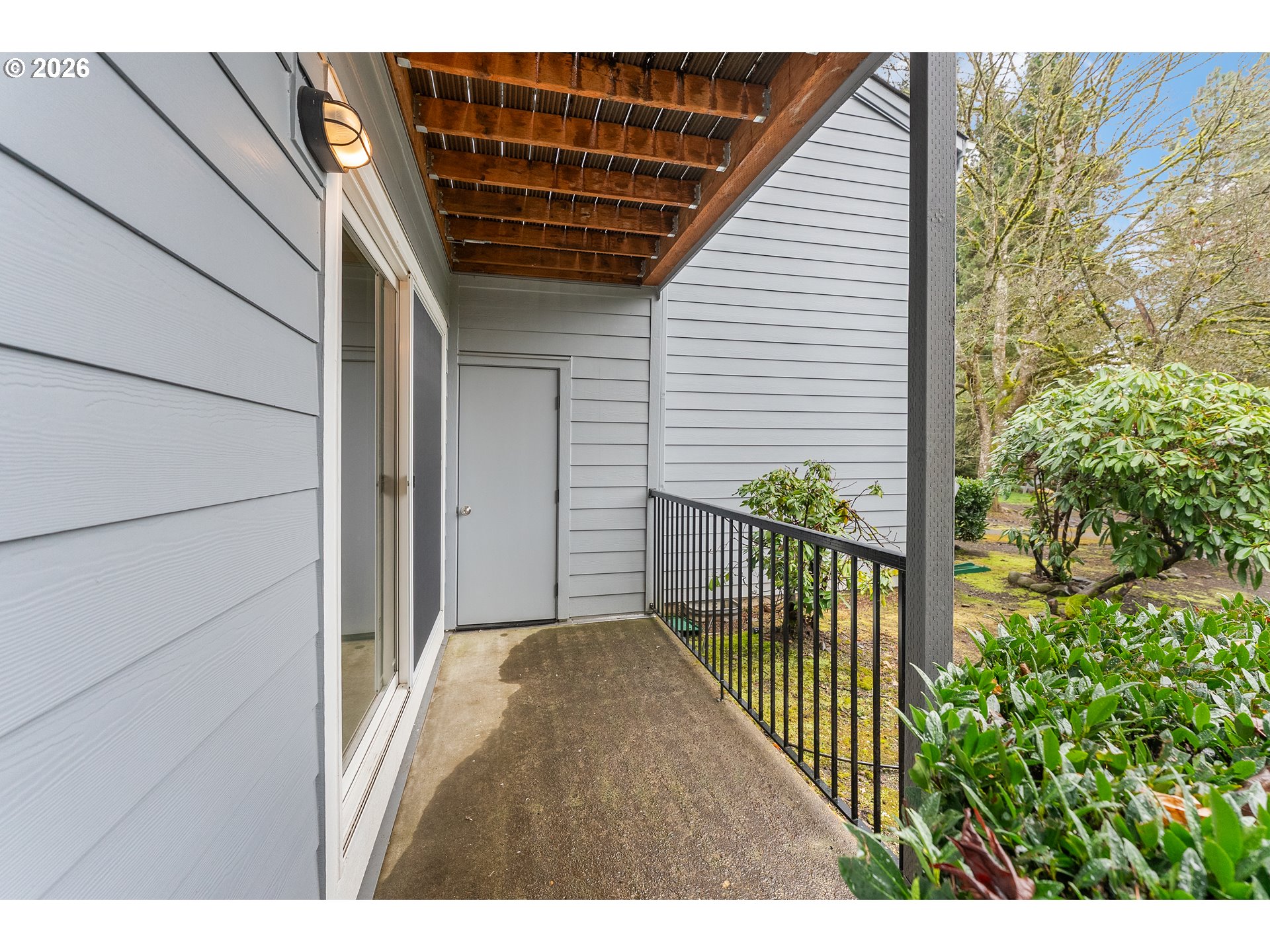 Photo #20: 625065630 Listing: Photo #20