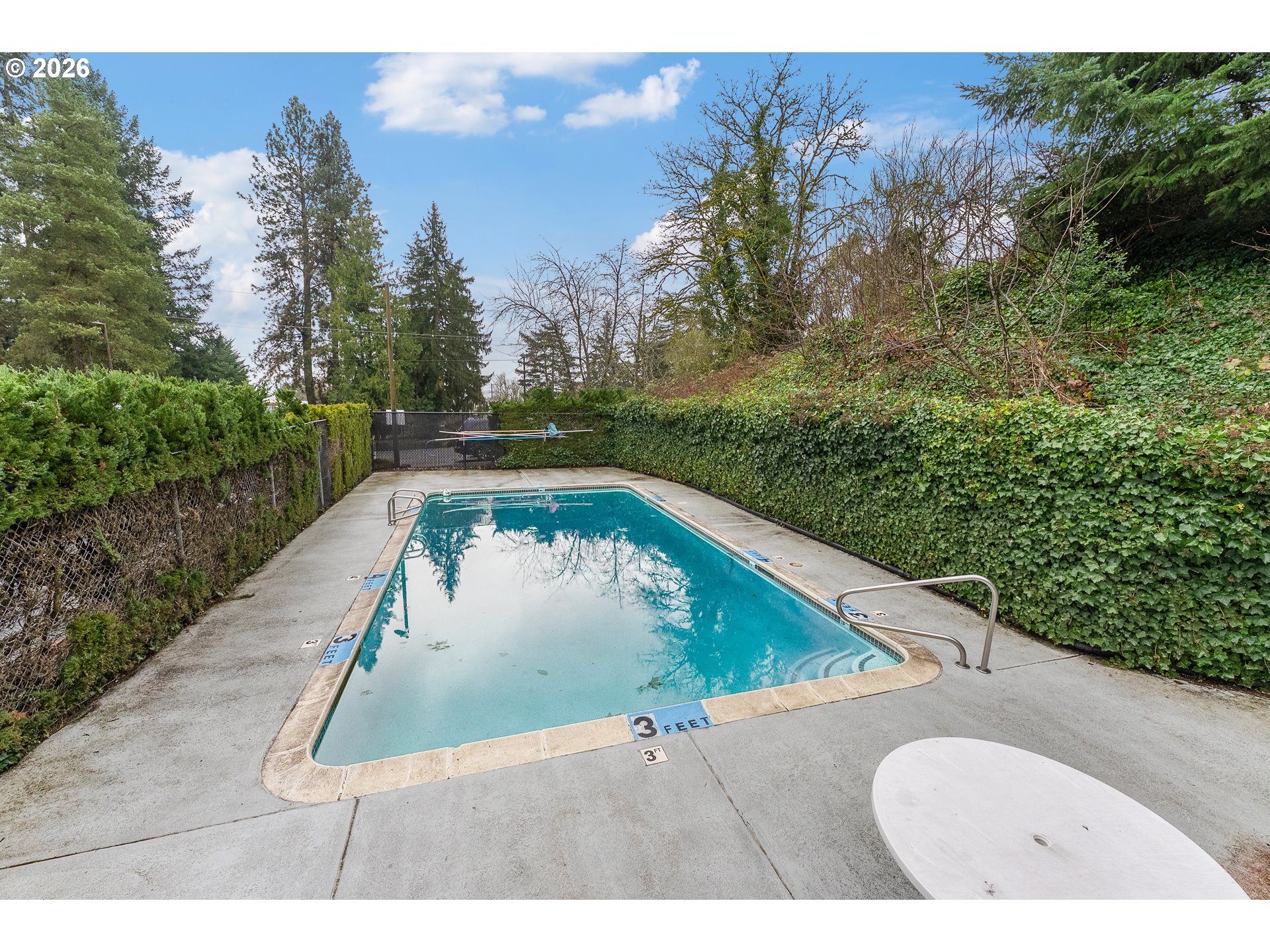 Photo #23: 625065630 Listing: Photo #23