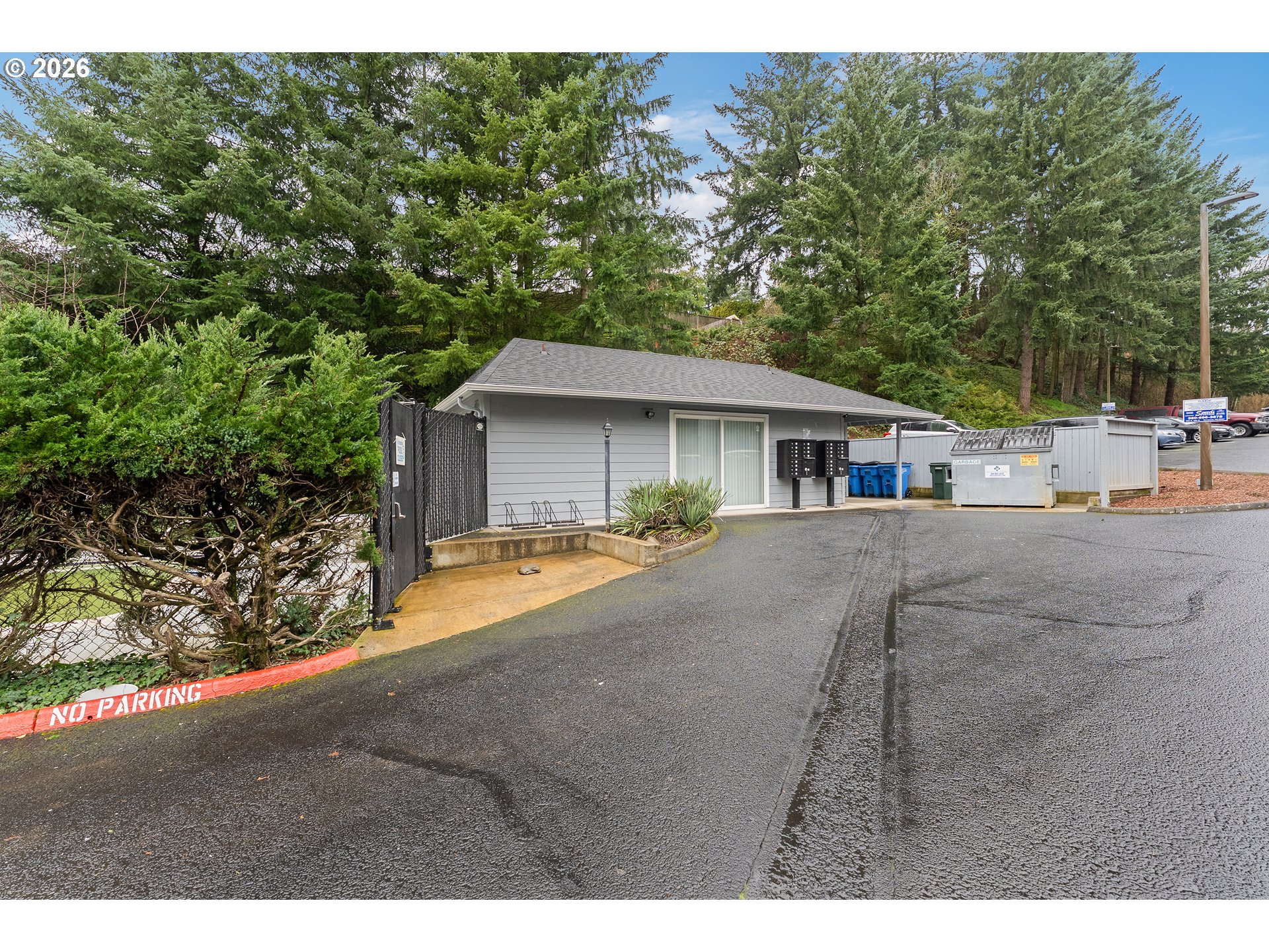 Photo #22: 625065630 Listing: Photo #22