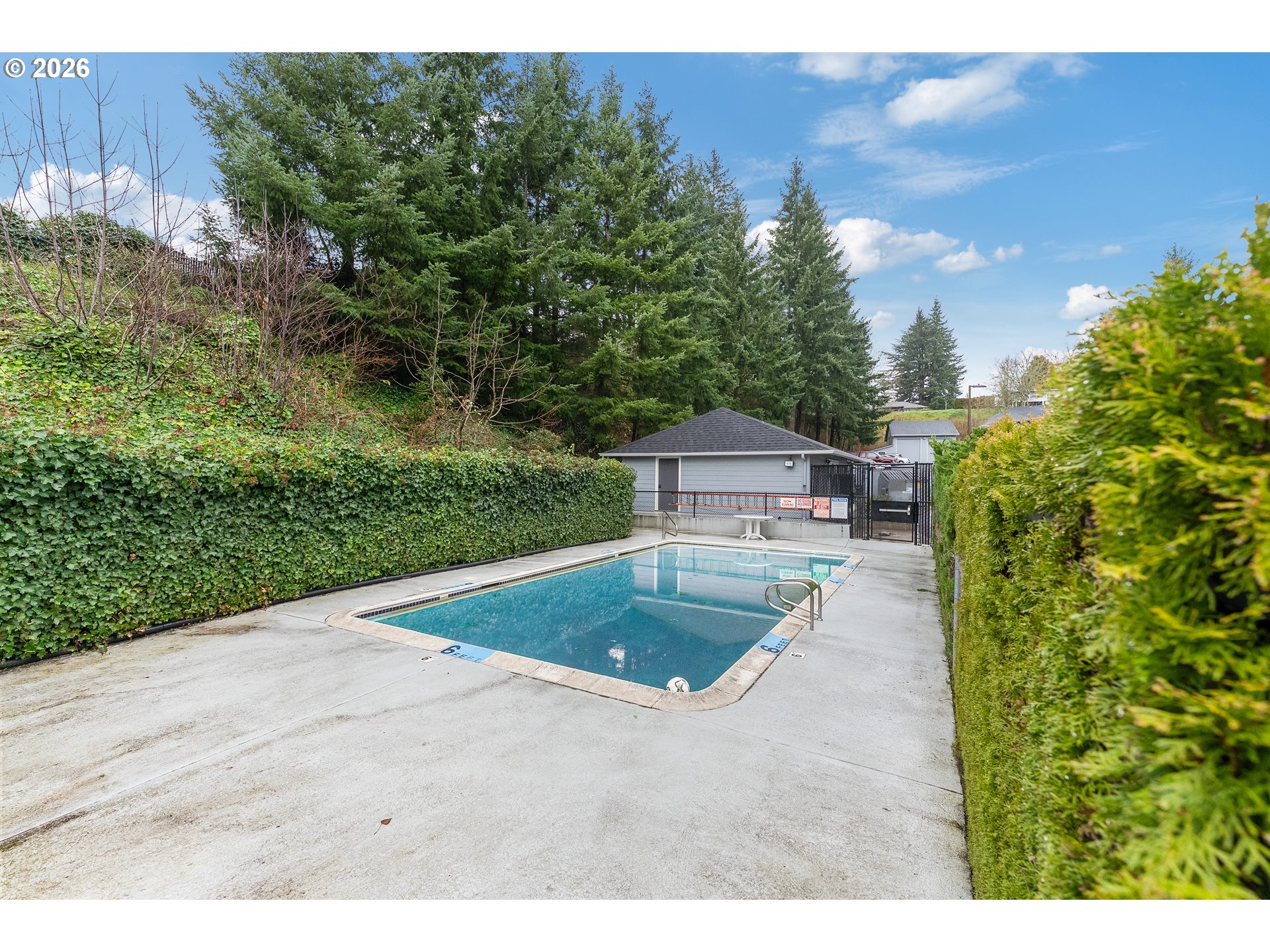 Photo #24: 625065630 Listing: Photo #24