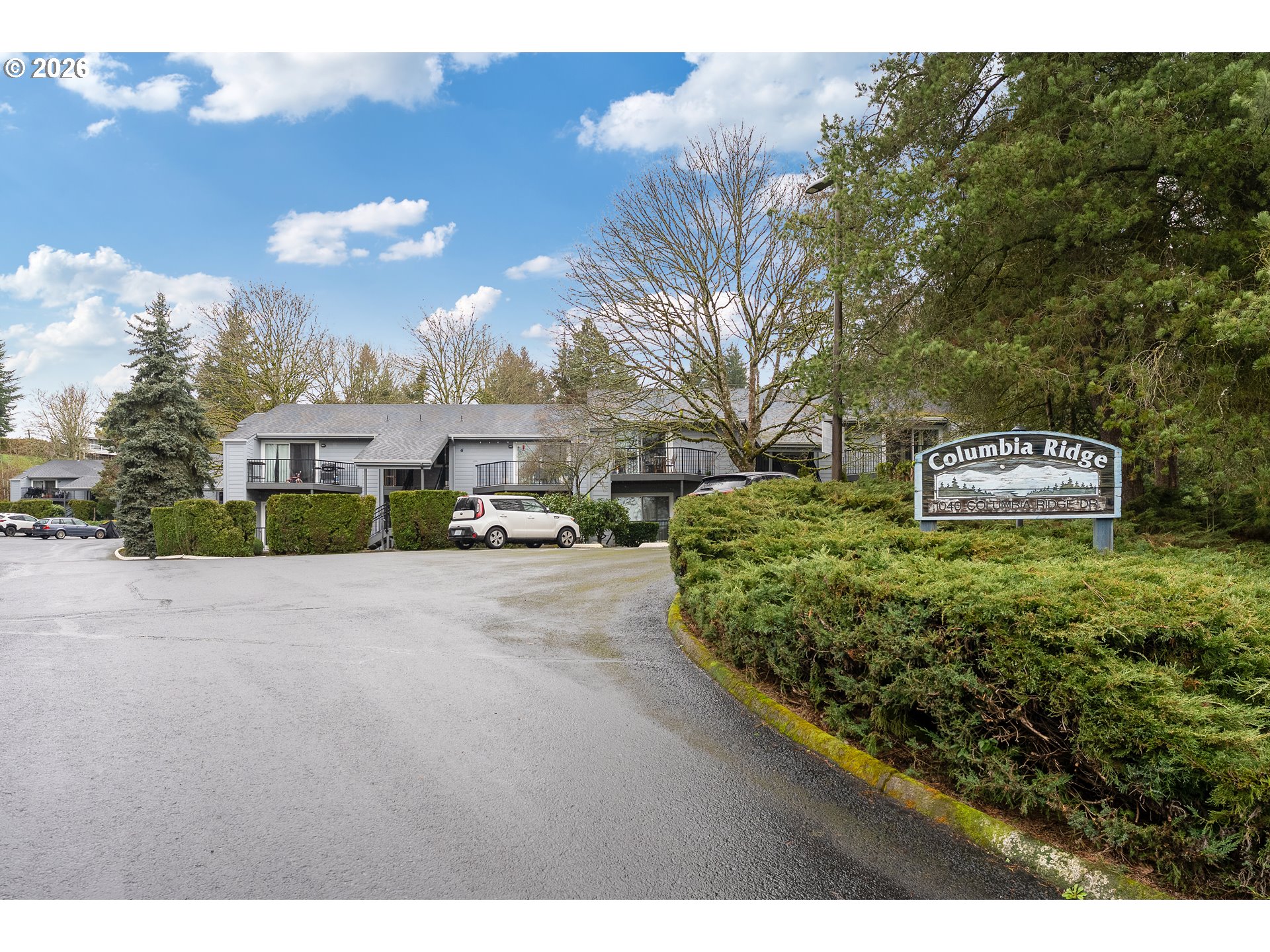 Photo #25: 625065630 Listing: Photo #25