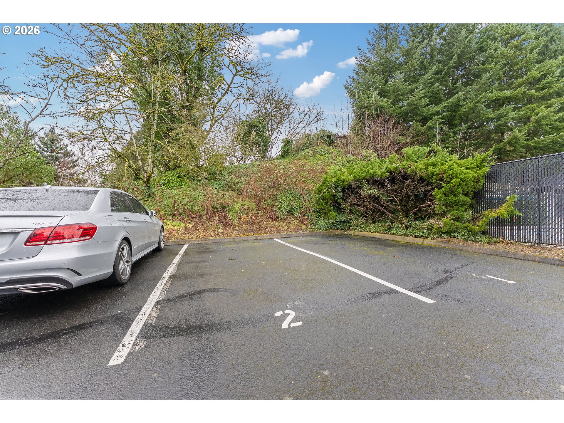 Photo #26: 625065630 Listing: Photo #26