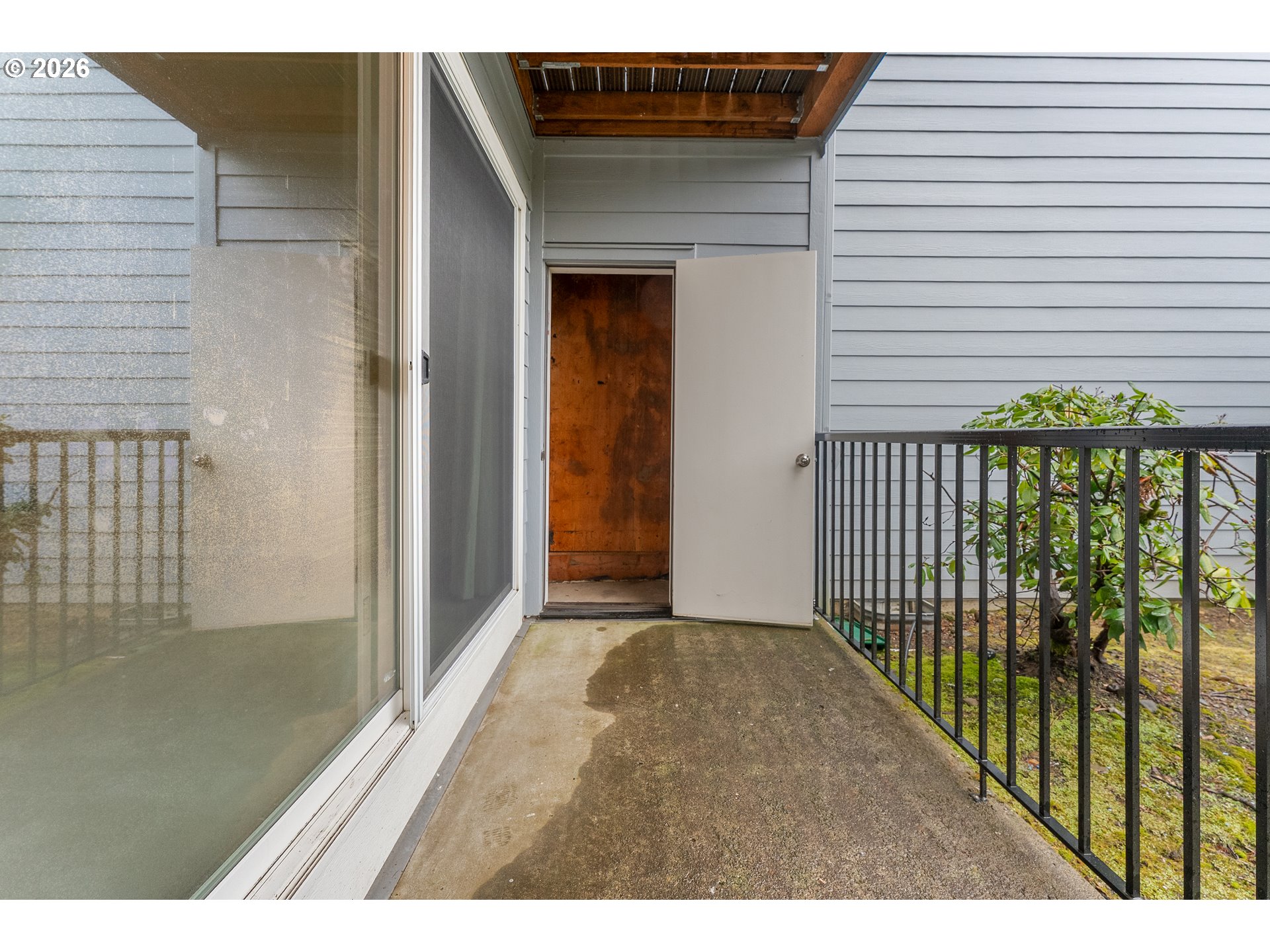 Photo #18: 625065630 Listing: Photo #18