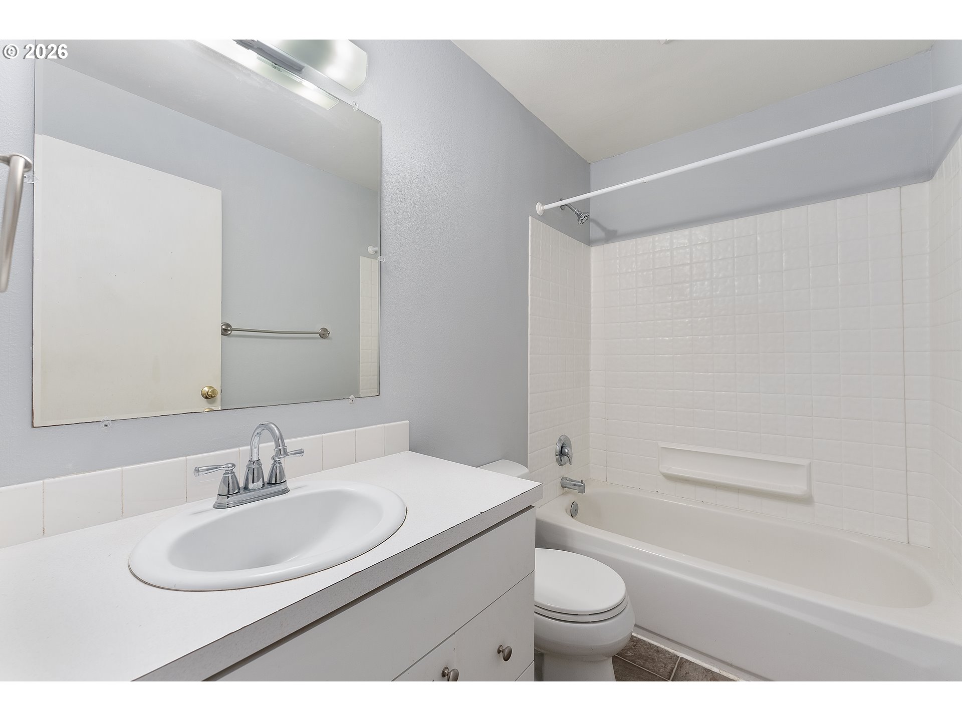 Photo #14: 625065630 Listing: Photo #14