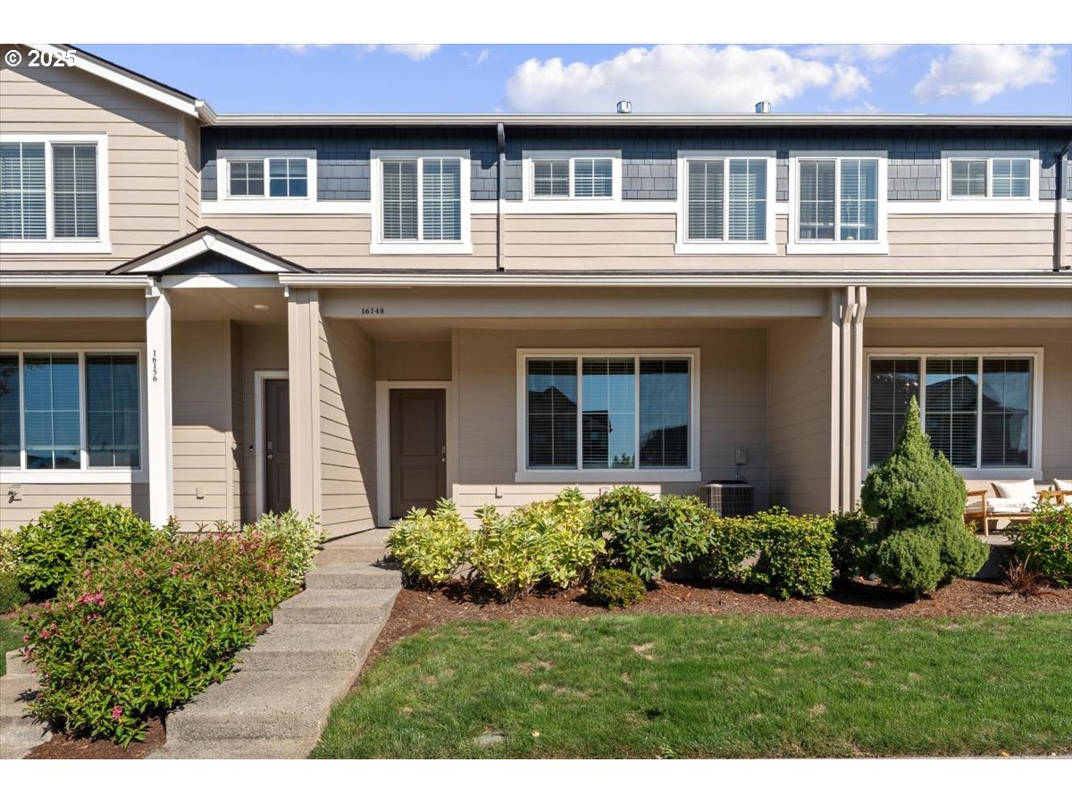 8543 SE Blanton ST SE 1471 UNIT 1471, Hillsboro, OR, 97123