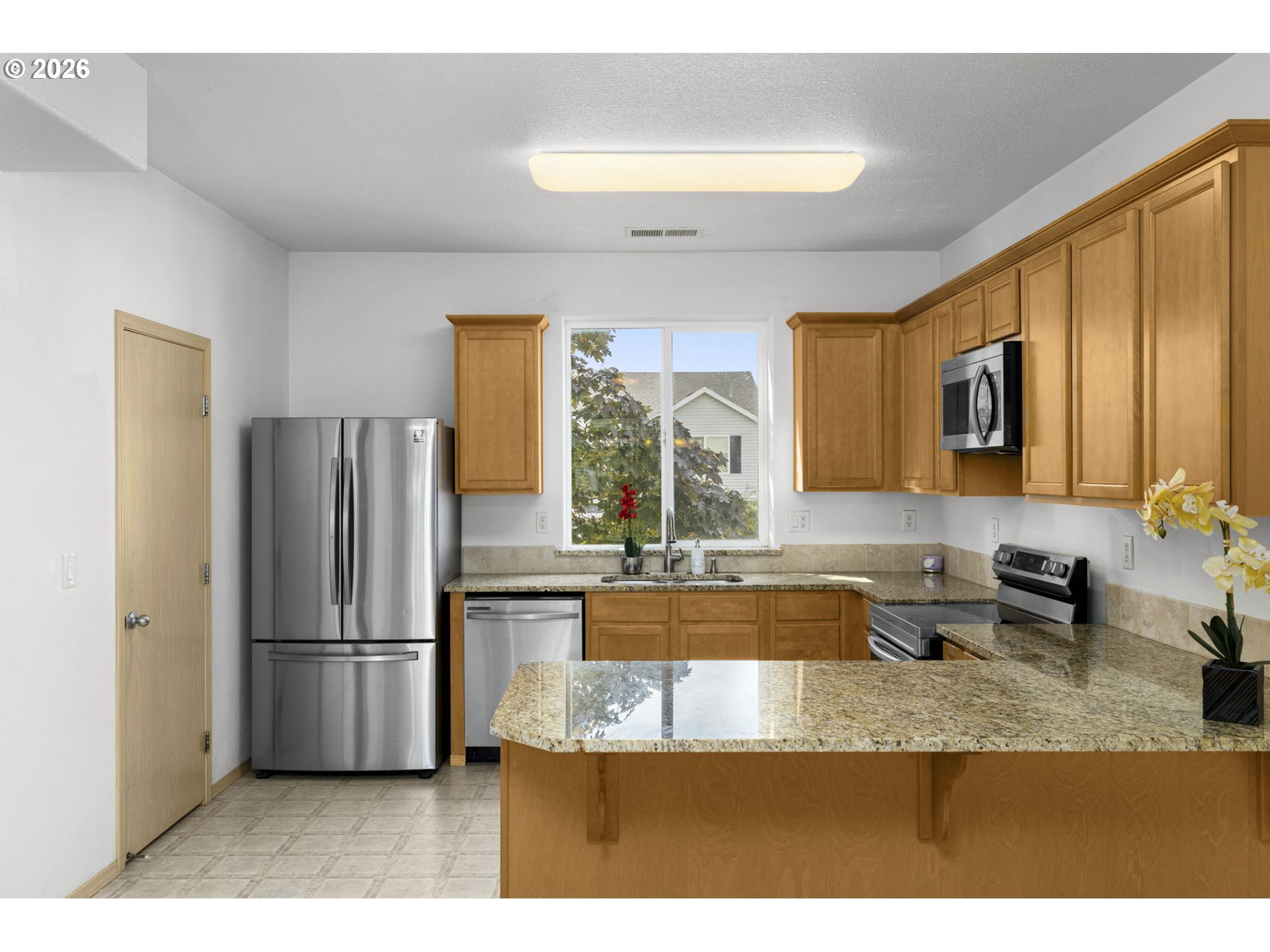 Photo #11: 625146691 Listing: Photo #11