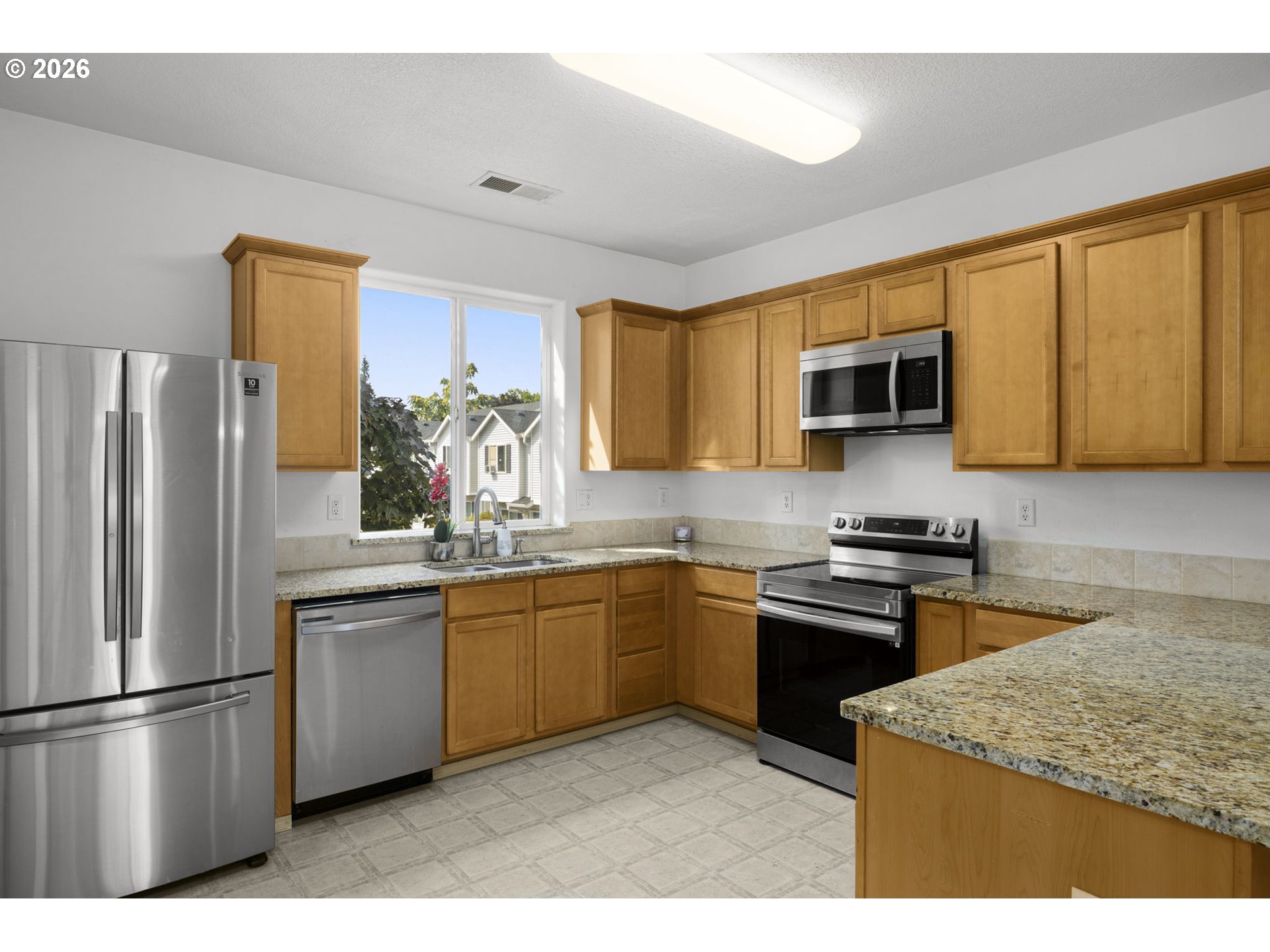 Photo #32: 625146691 Listing: Photo #32