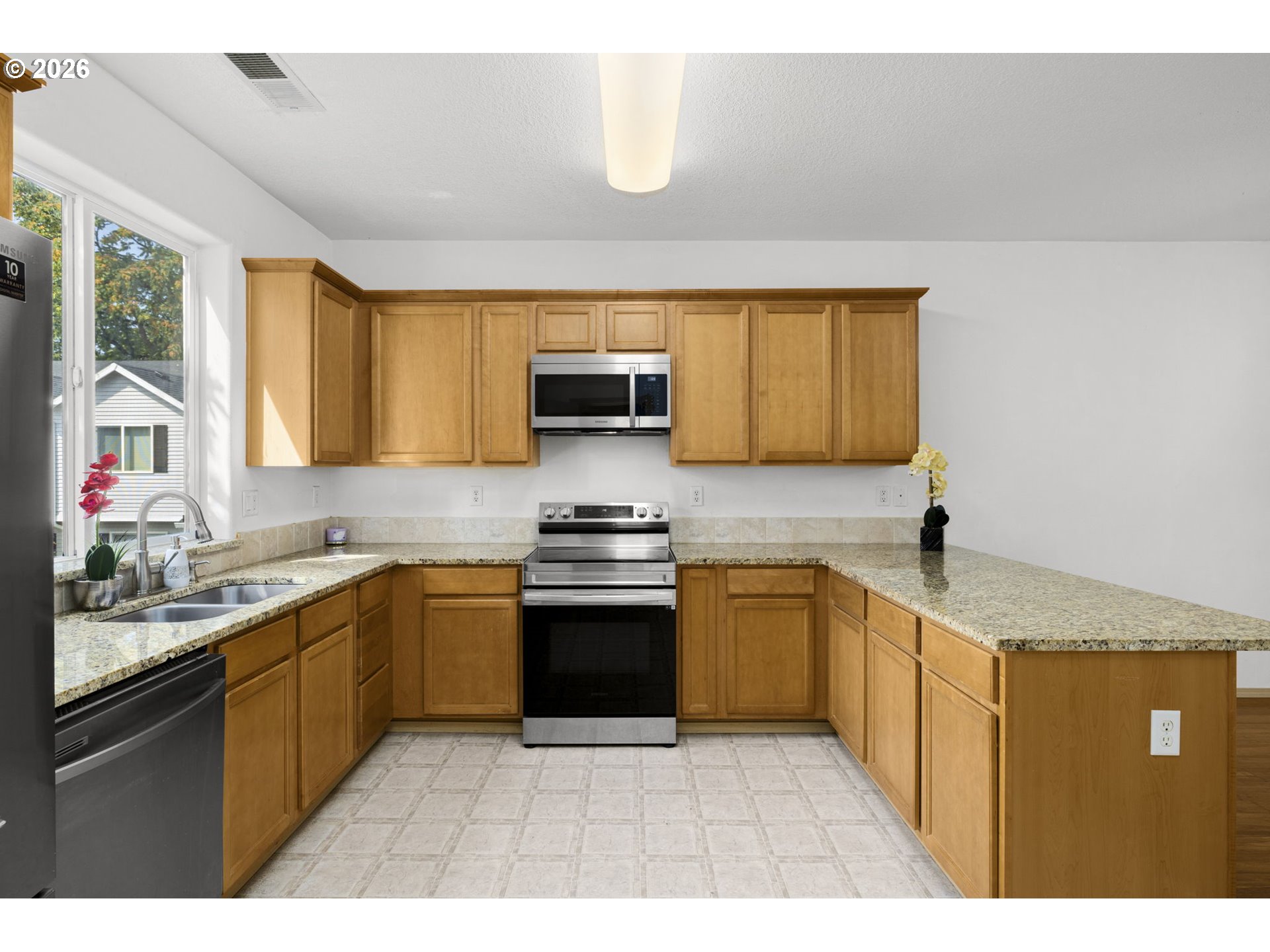 Photo #12: 625146691 Listing: Photo #12