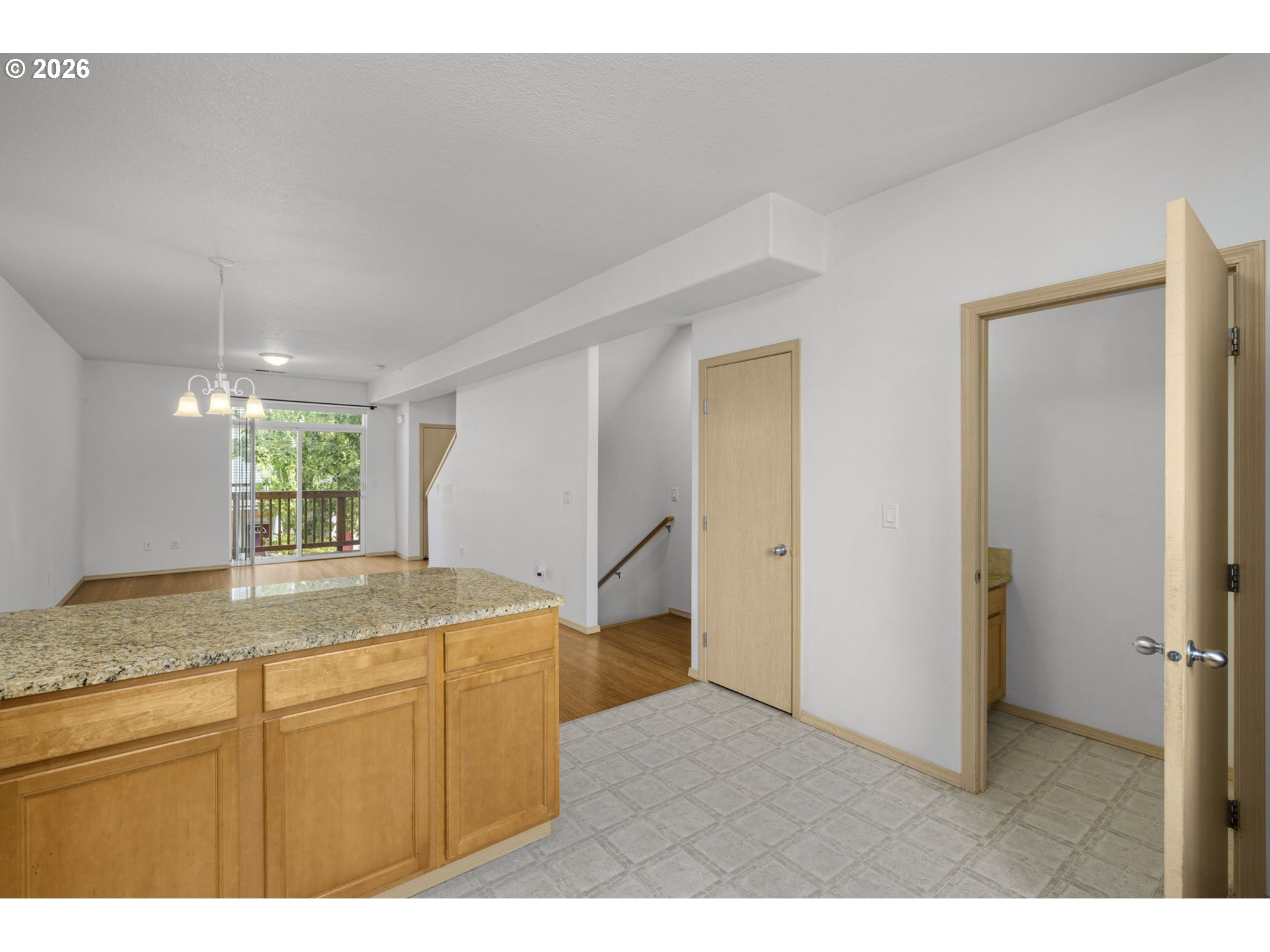 Photo #13: 625146691 Listing: Photo #13