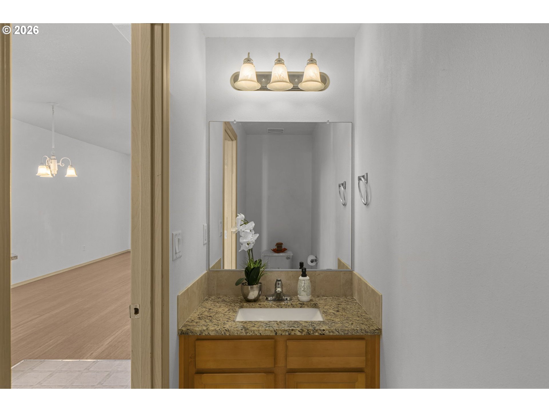 Photo #14: 625146691 Listing: Photo #14