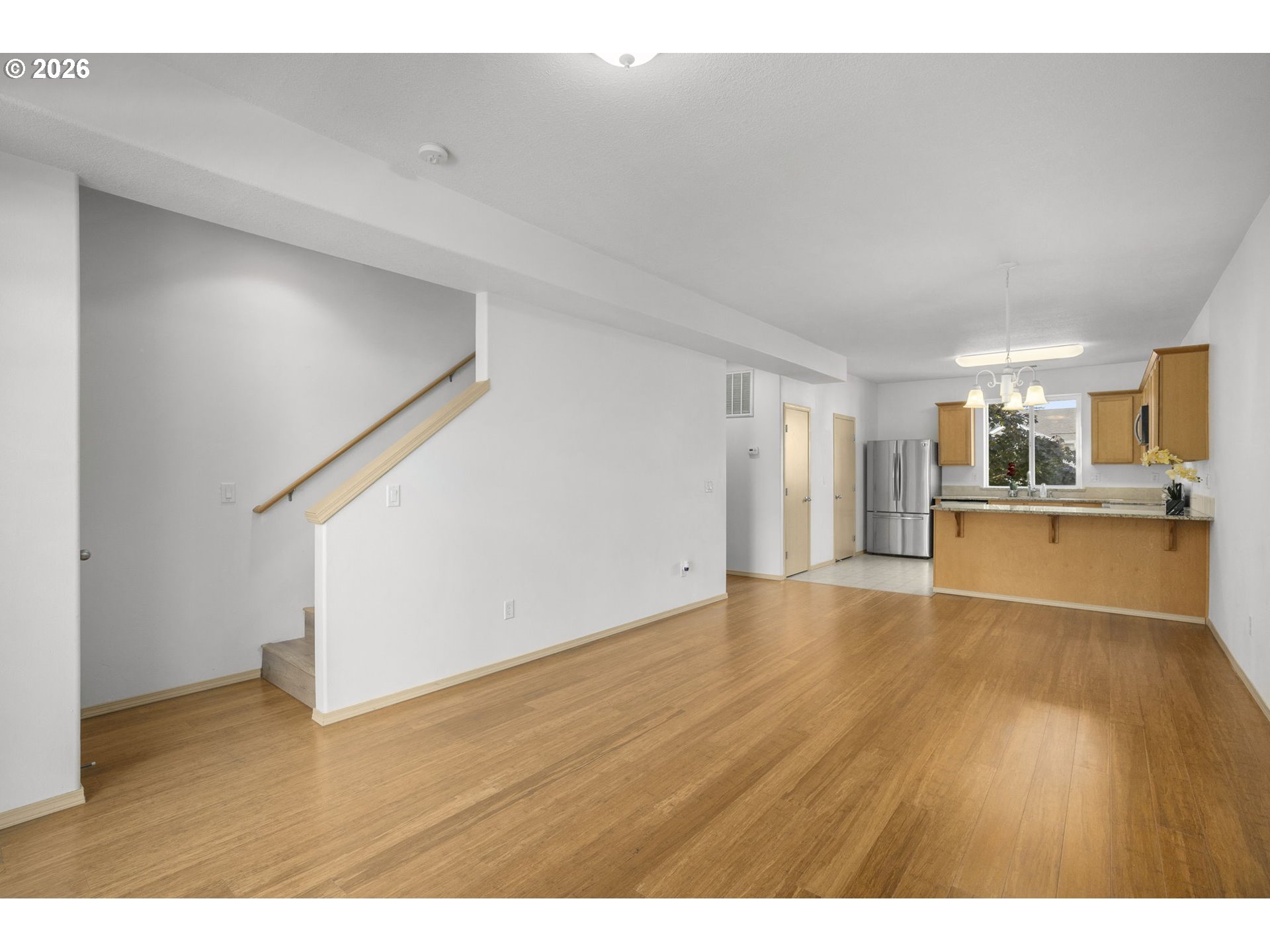 Photo #15: 625146691 Listing: Photo #15