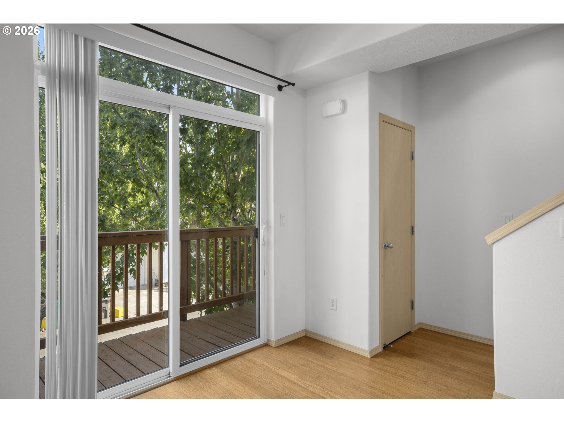 Photo #16: 625146691 Listing: Photo #16