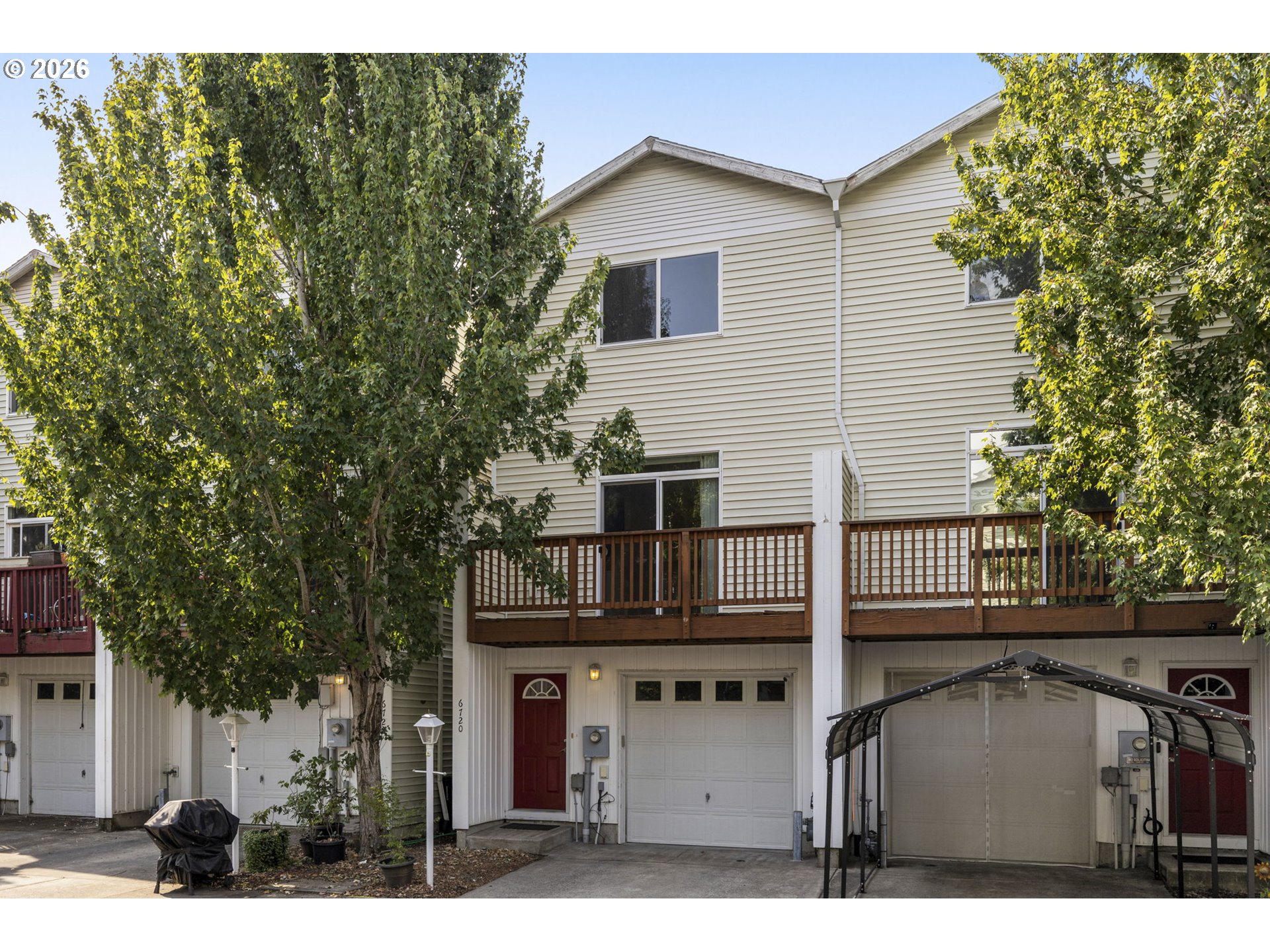 Photo #2: 625146691 Listing: Photo #2