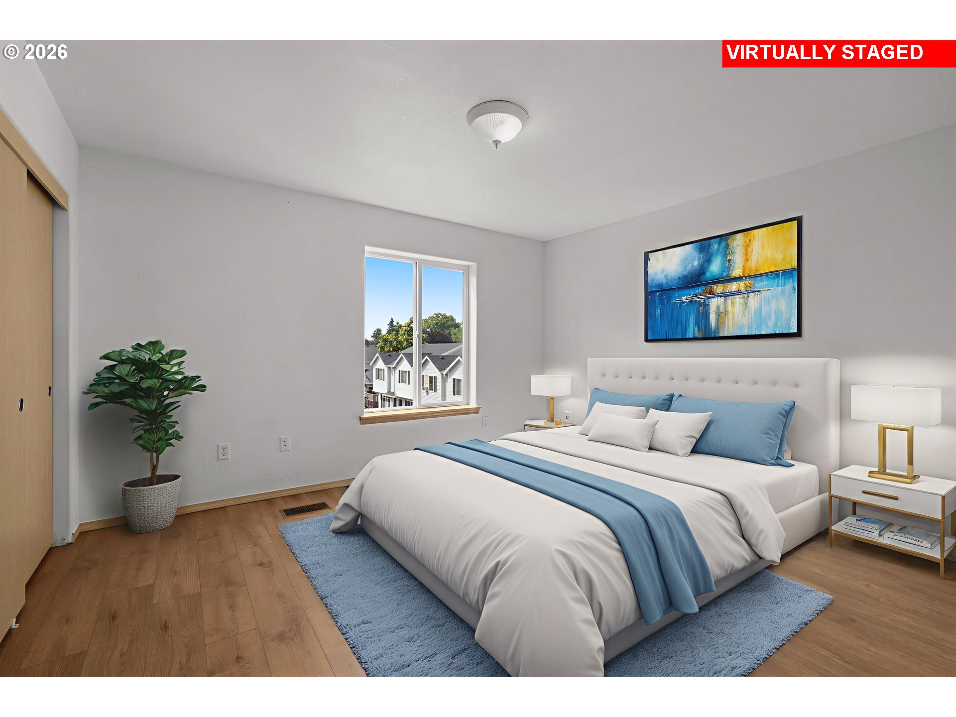 Photo #36: 625146691 Listing: Photo #36